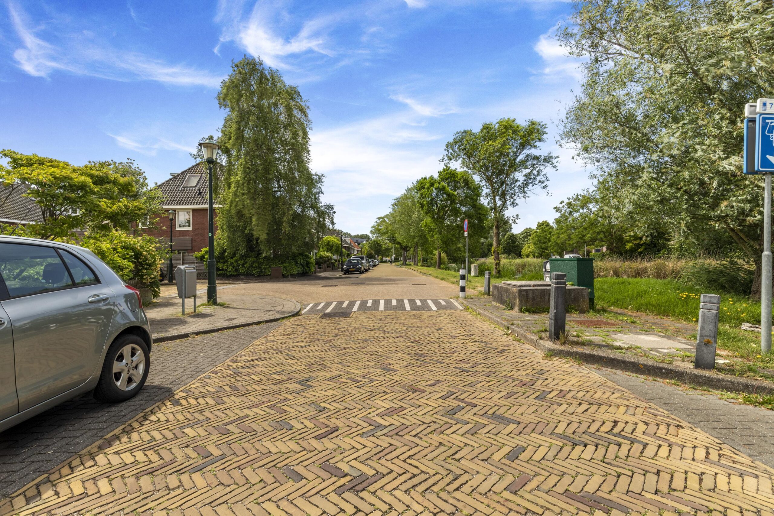 Alkmaar – Jan van Scorelkade 60 – Foto 49