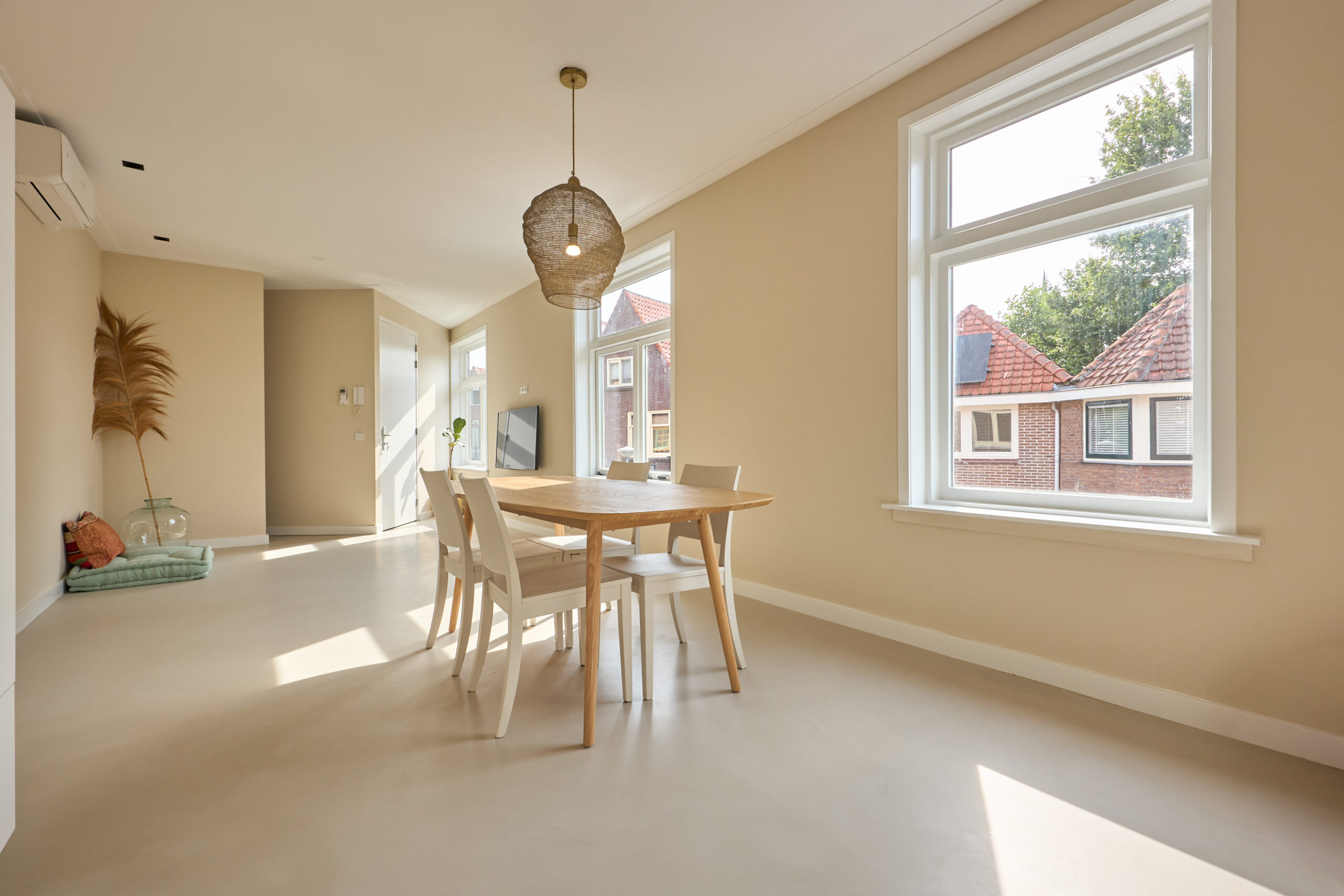 Alkmaar – Zocherstraat 2A – Foto 31