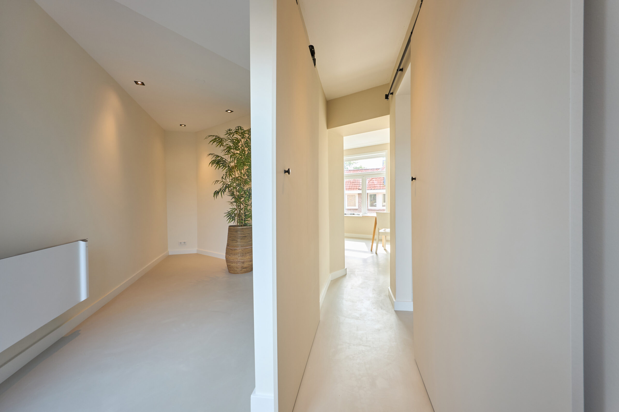 Alkmaar – Zocherstraat 2A – Foto 11
