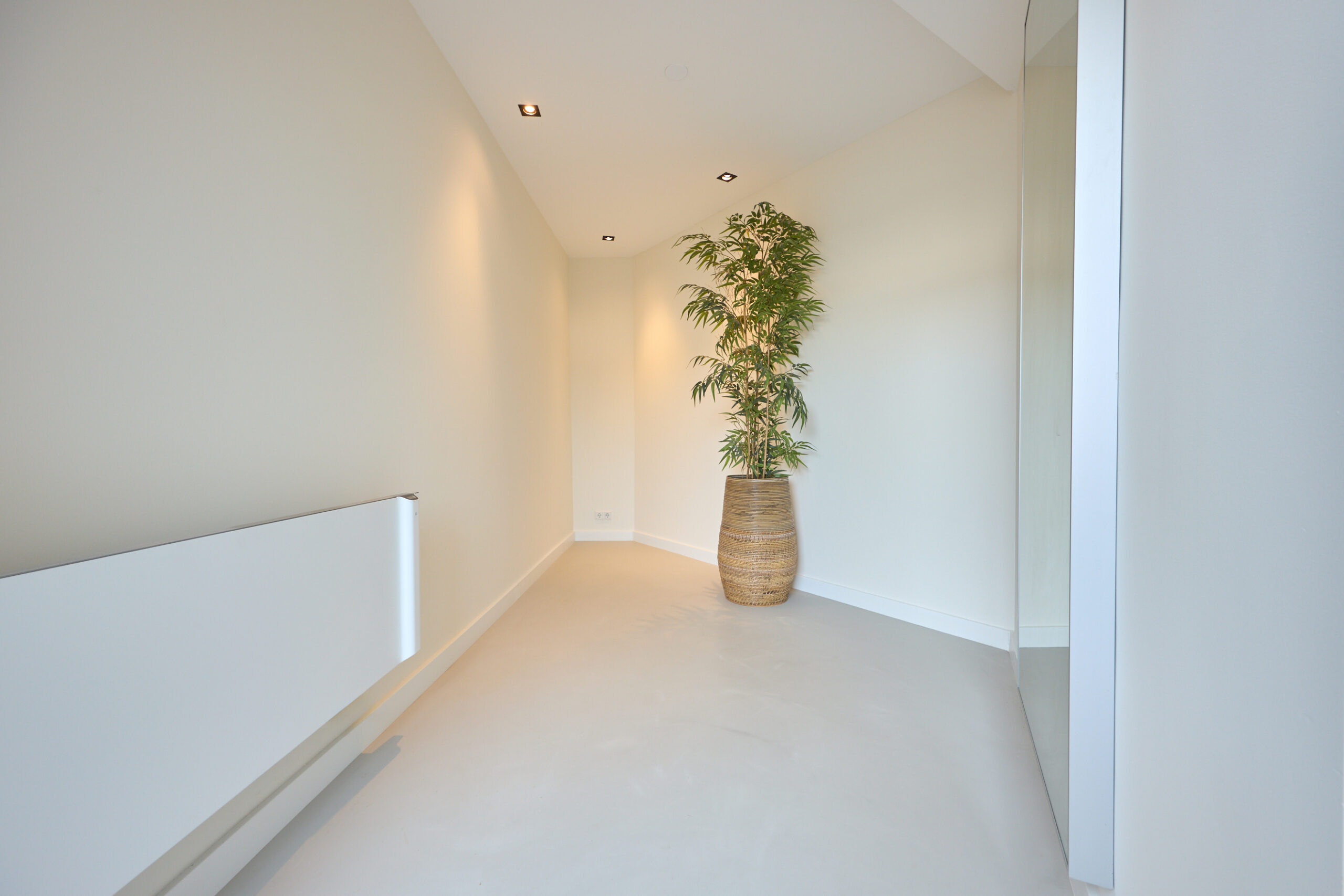 Alkmaar – Zocherstraat 2A – Foto 35
