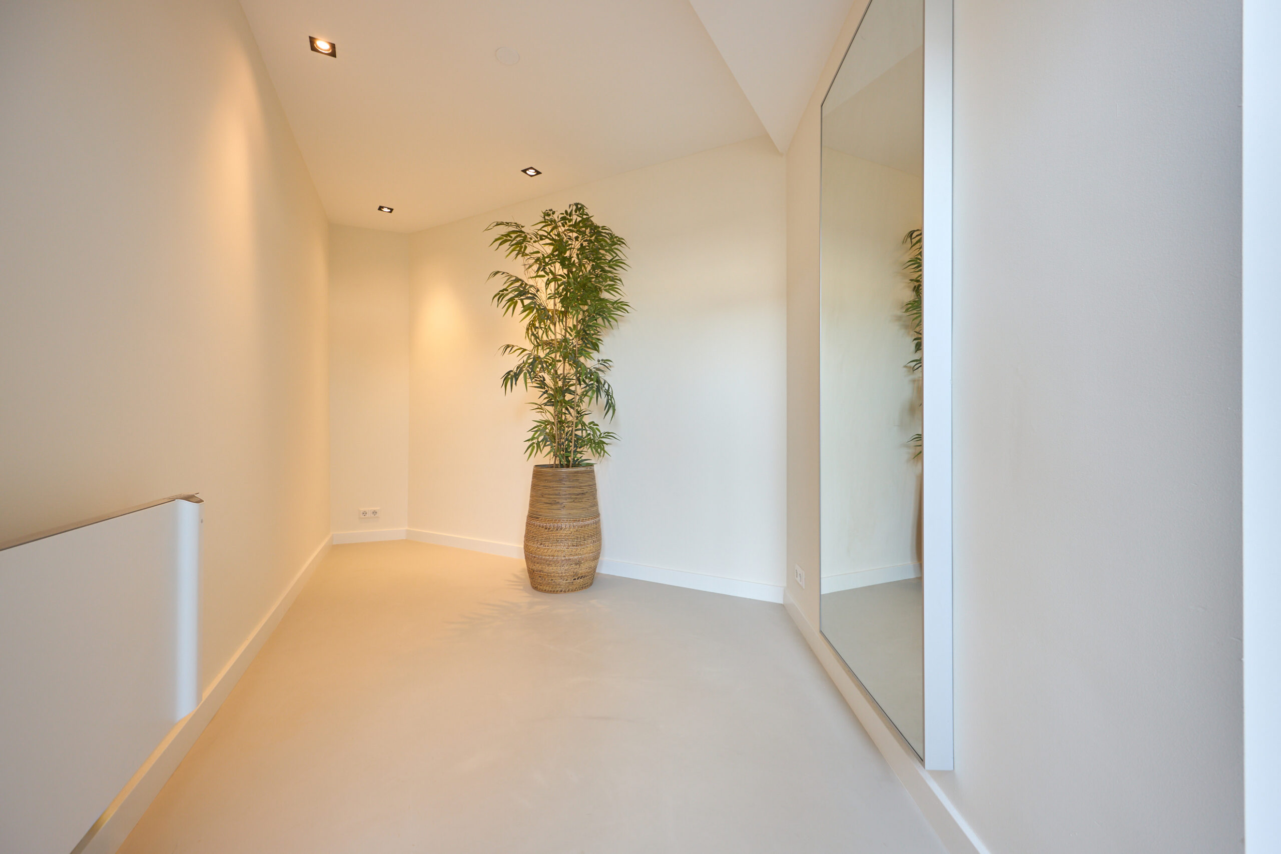 Alkmaar – Zocherstraat 2A – Foto 26