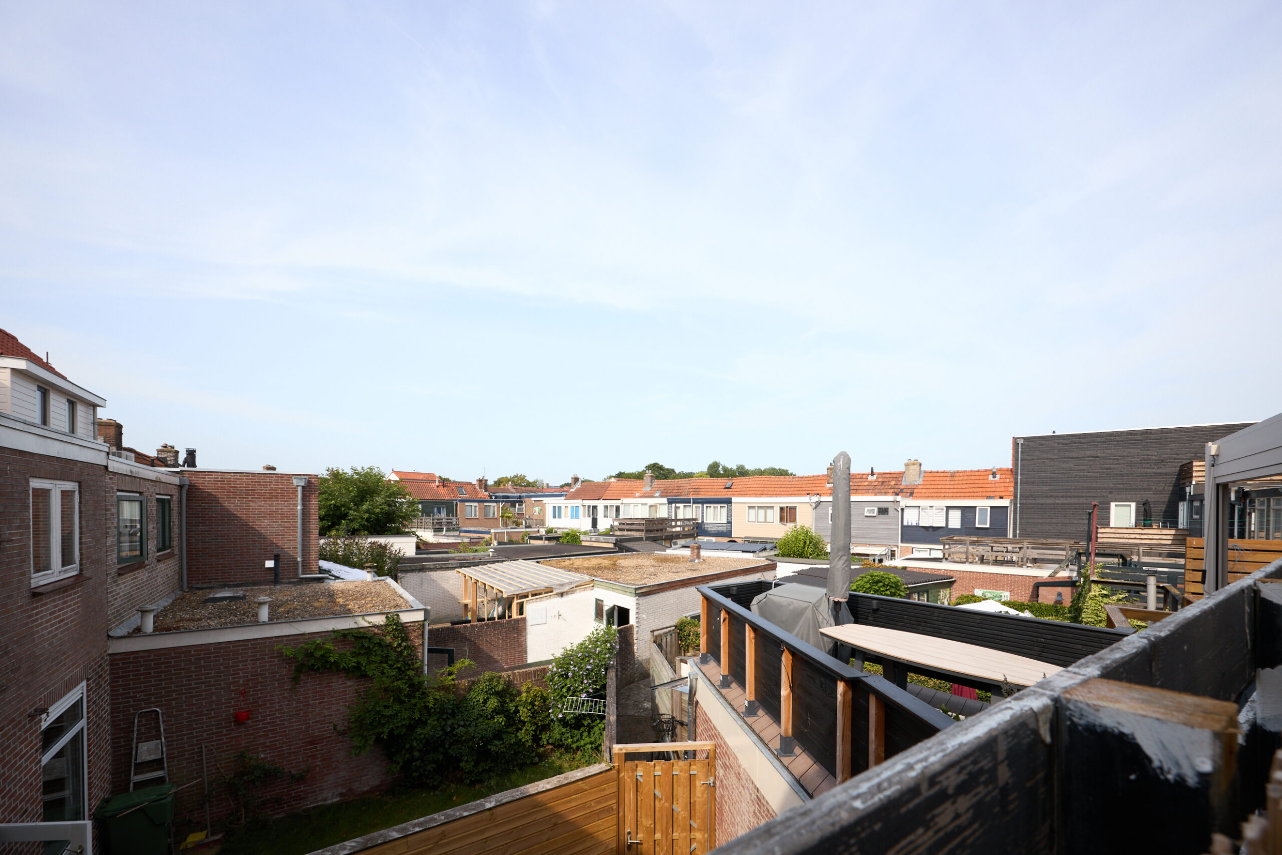 Alkmaar – Zocherstraat 2A – Foto 14