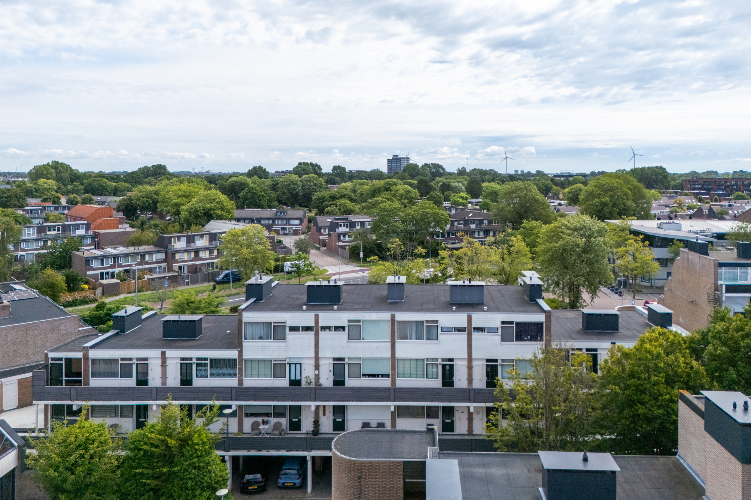 Alkmaar – Winkelwaard 335 – Foto 30