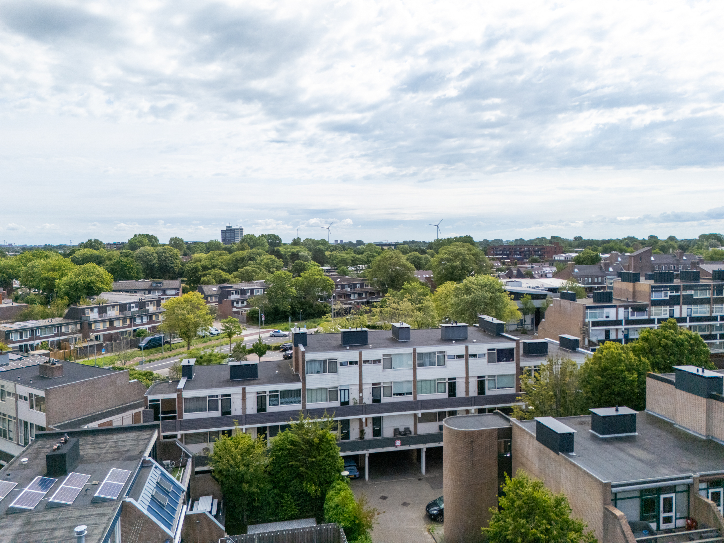 Alkmaar – Winkelwaard 335 – Foto 31