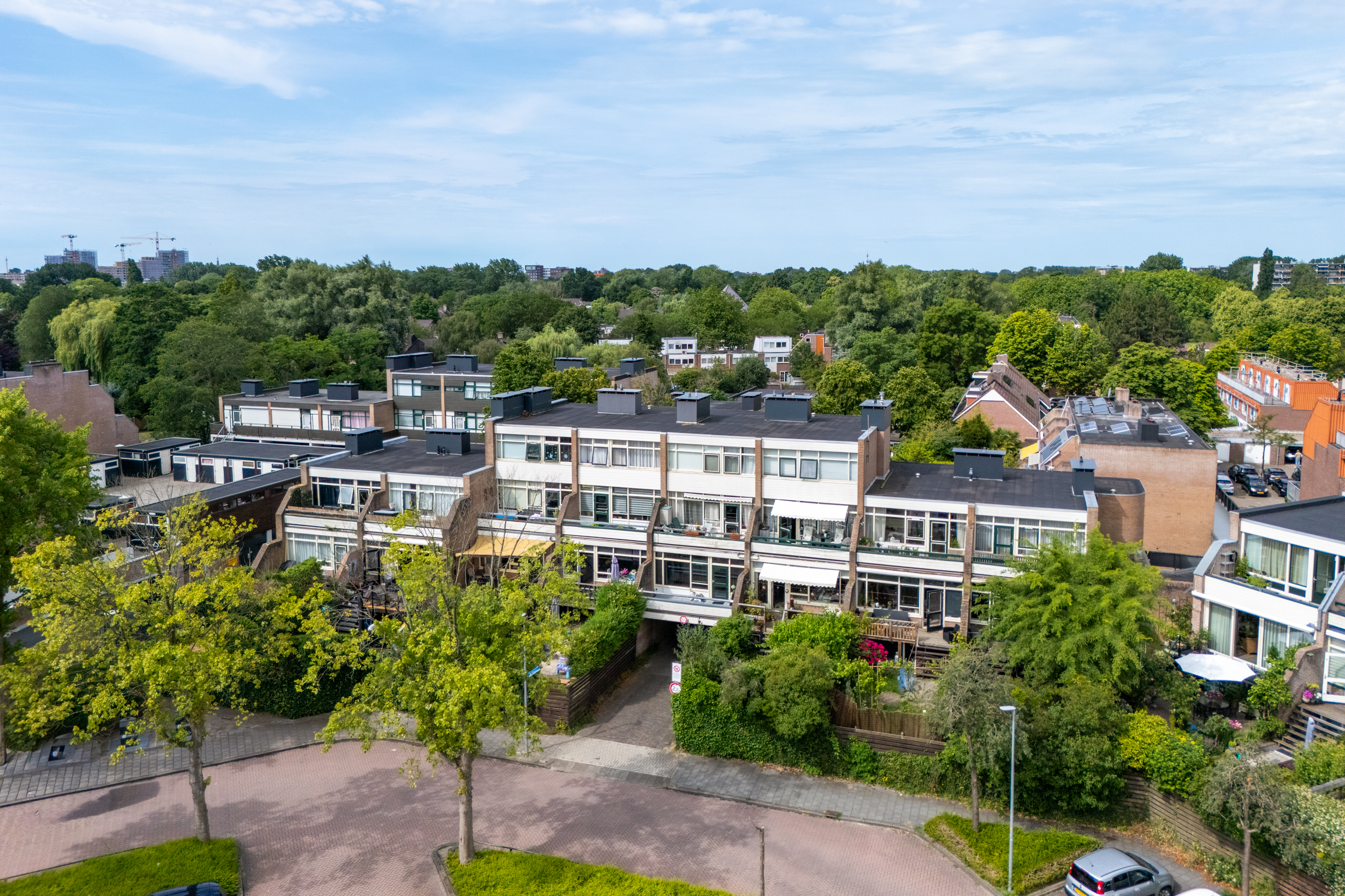 Alkmaar – Winkelwaard 335