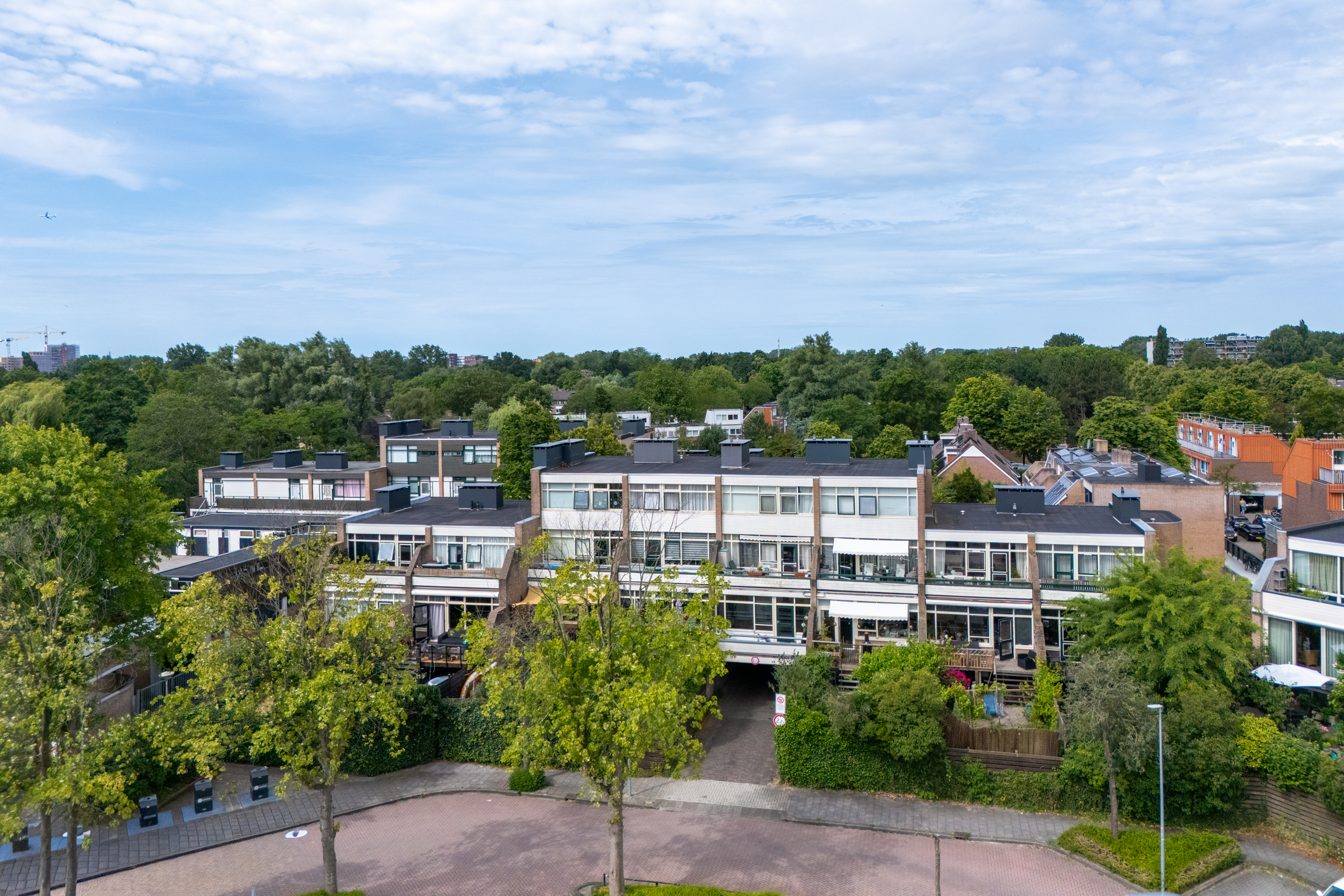 Alkmaar – Winkelwaard 335 – Foto 32