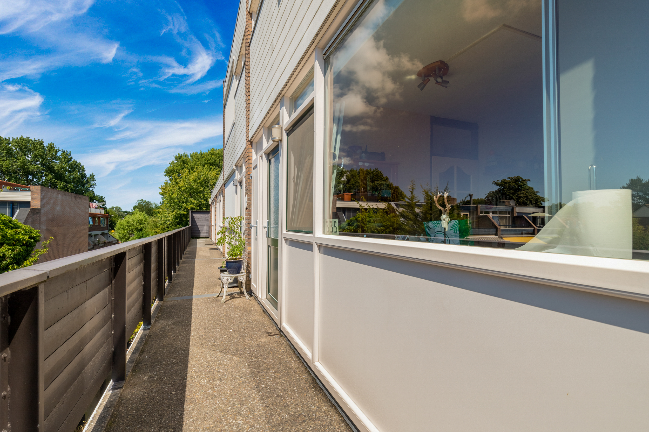 Alkmaar – Winkelwaard 335 – Foto 29