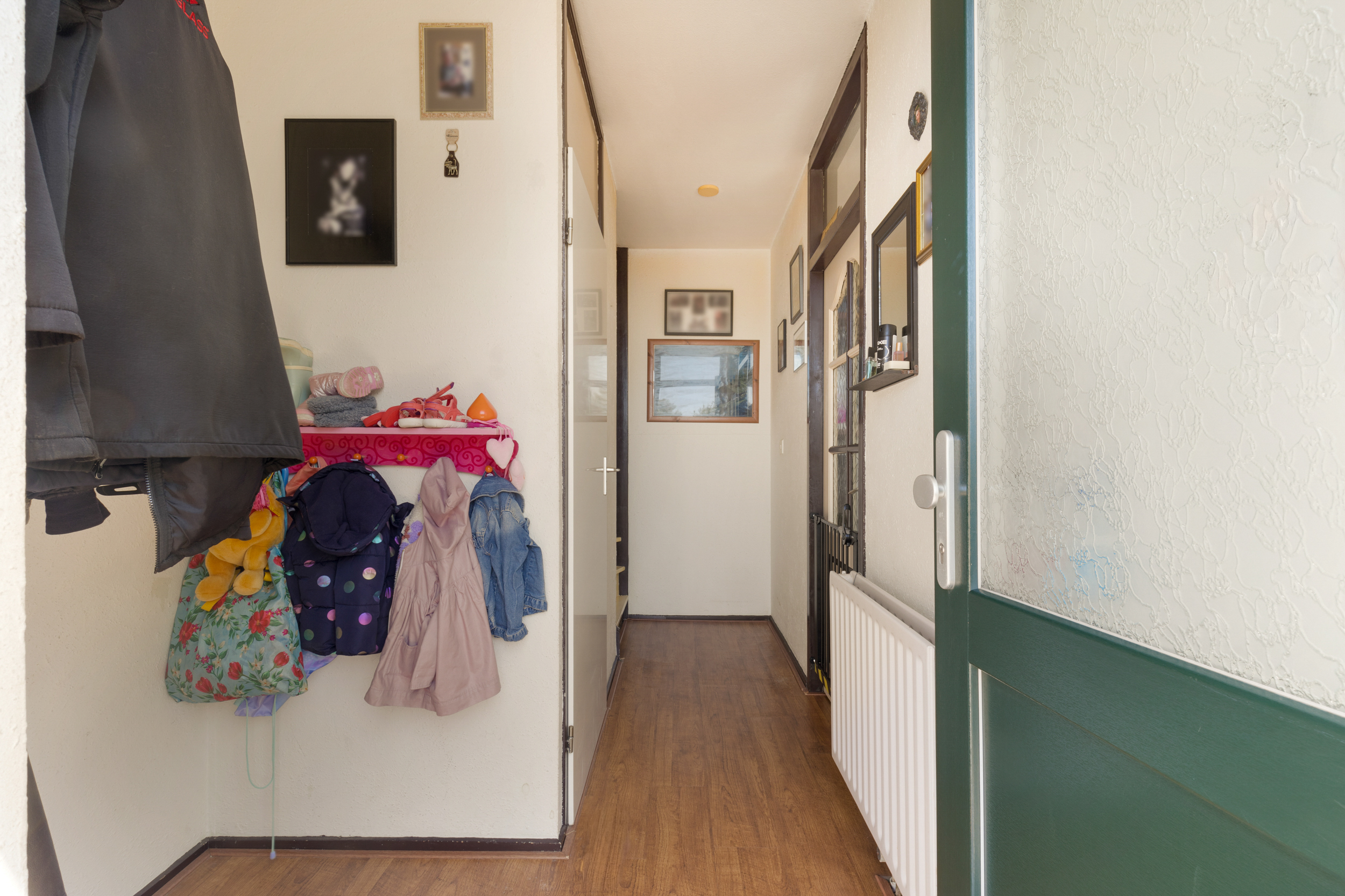 Alkmaar – Winkelwaard 335 – Foto 24