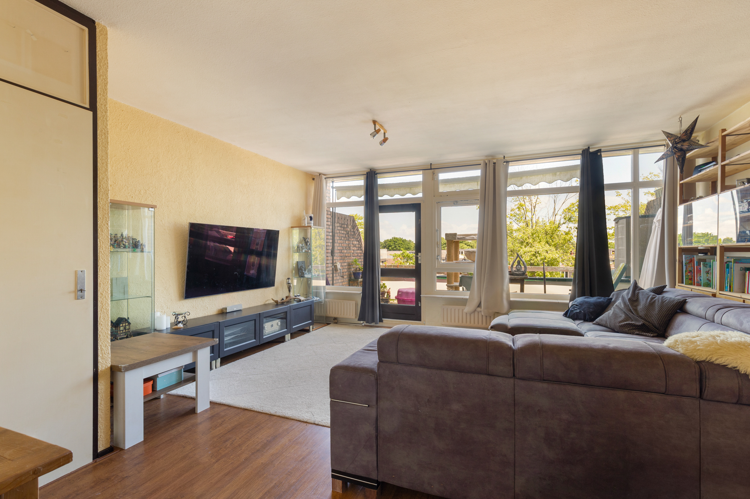 Alkmaar – Winkelwaard 335 – Foto