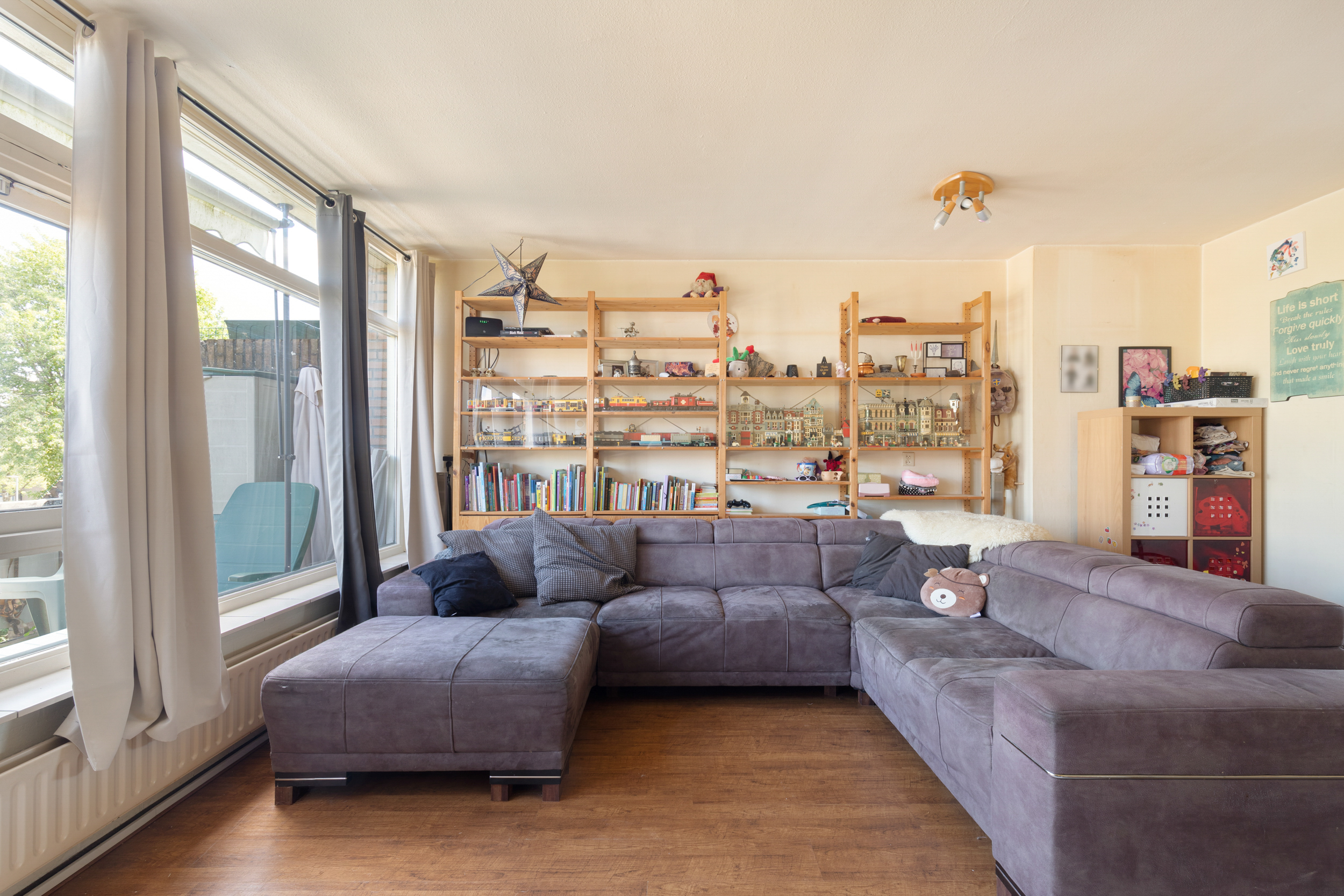 Alkmaar – Winkelwaard 335 – Foto 4