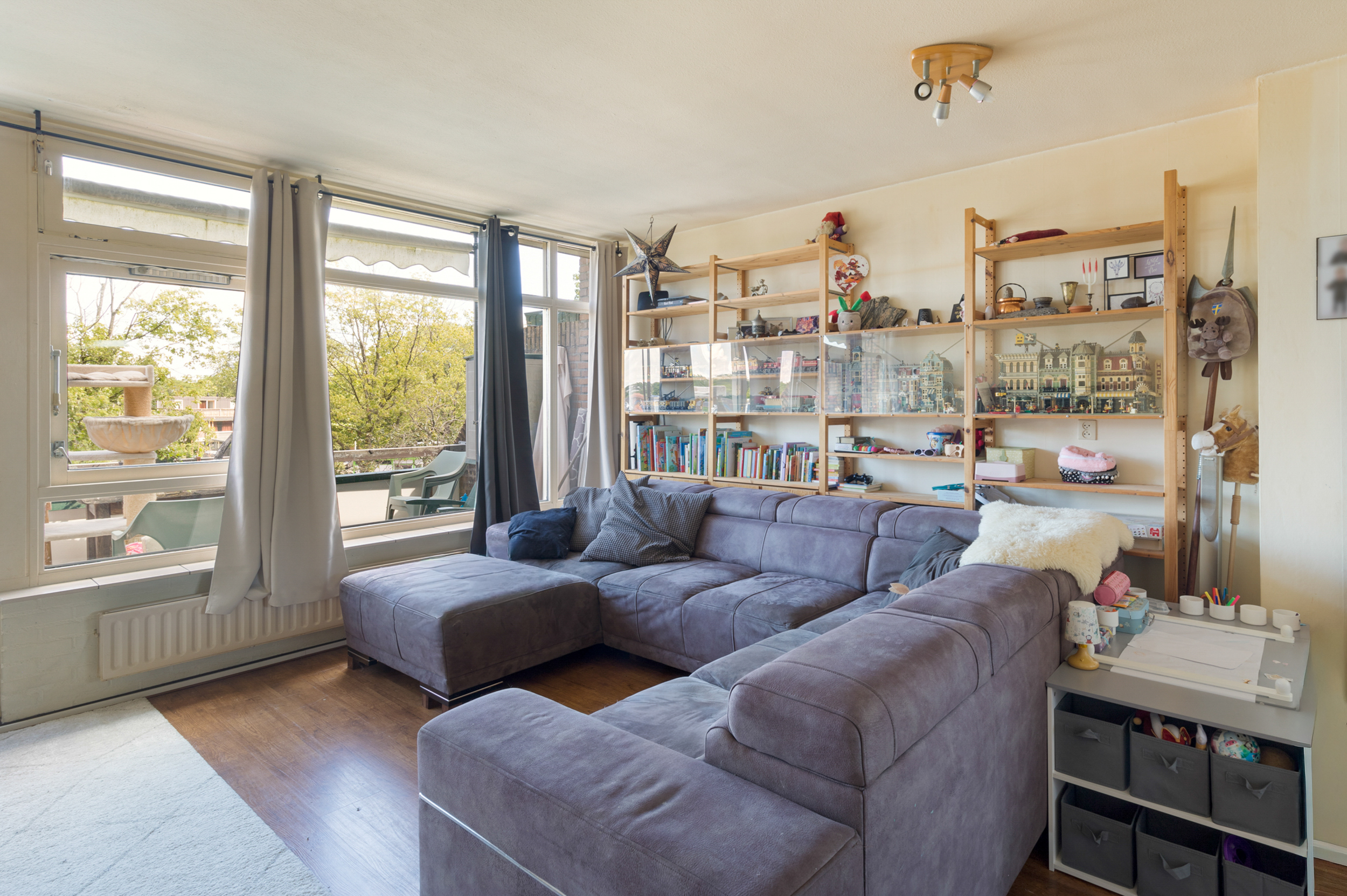 Alkmaar – Winkelwaard 335 – Foto 7