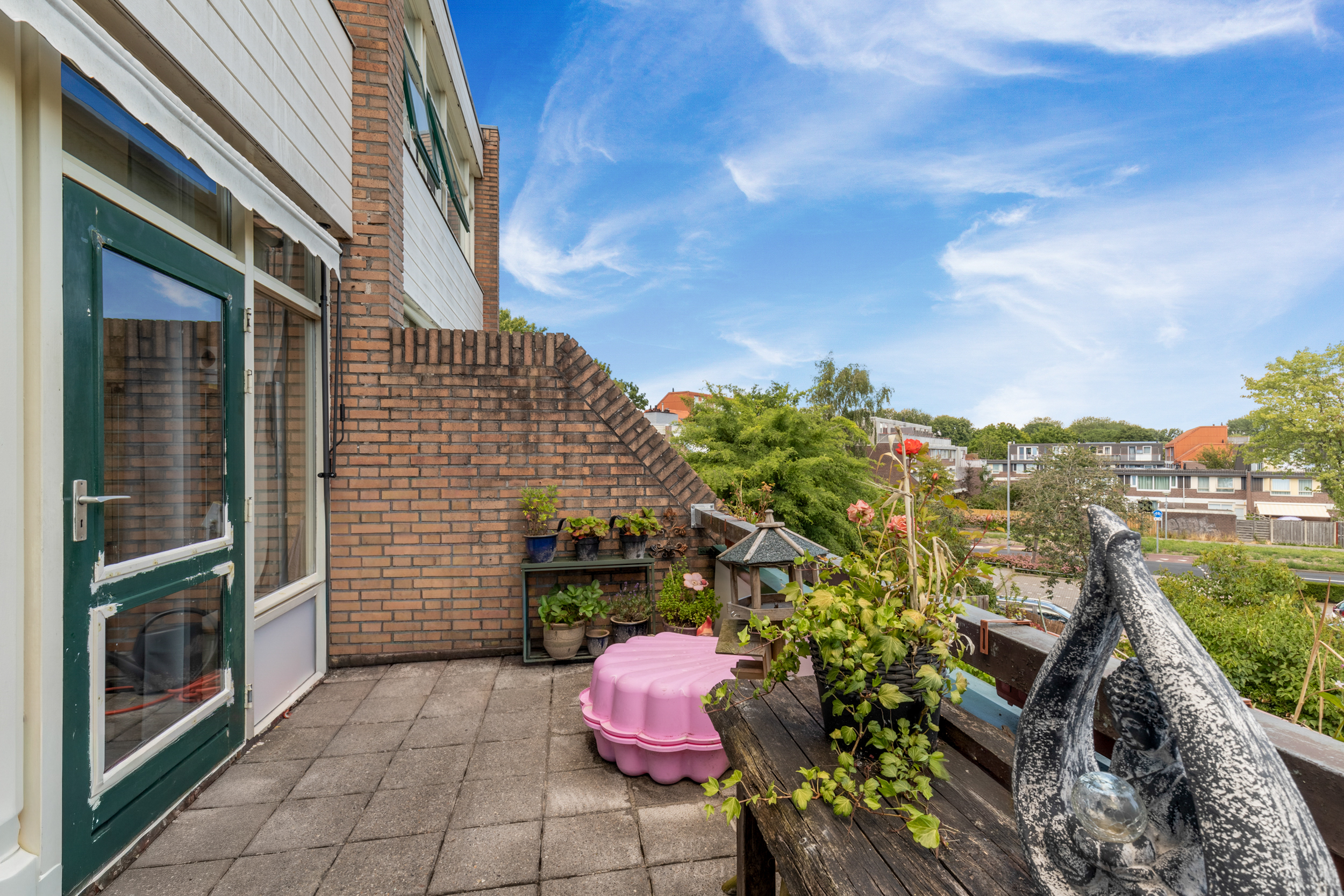 Alkmaar – Winkelwaard 335 – Foto 25
