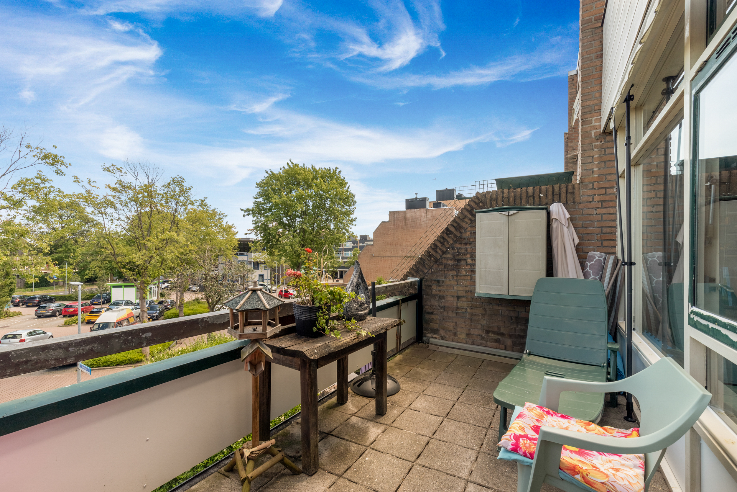 Alkmaar – Winkelwaard 335 – Foto 26