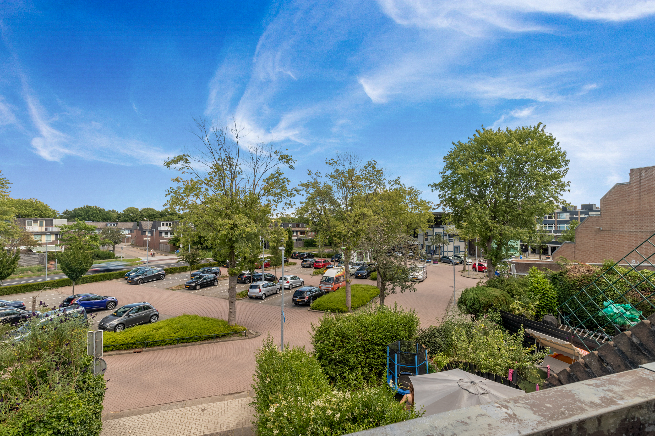 Alkmaar – Winkelwaard 335 – Foto 28