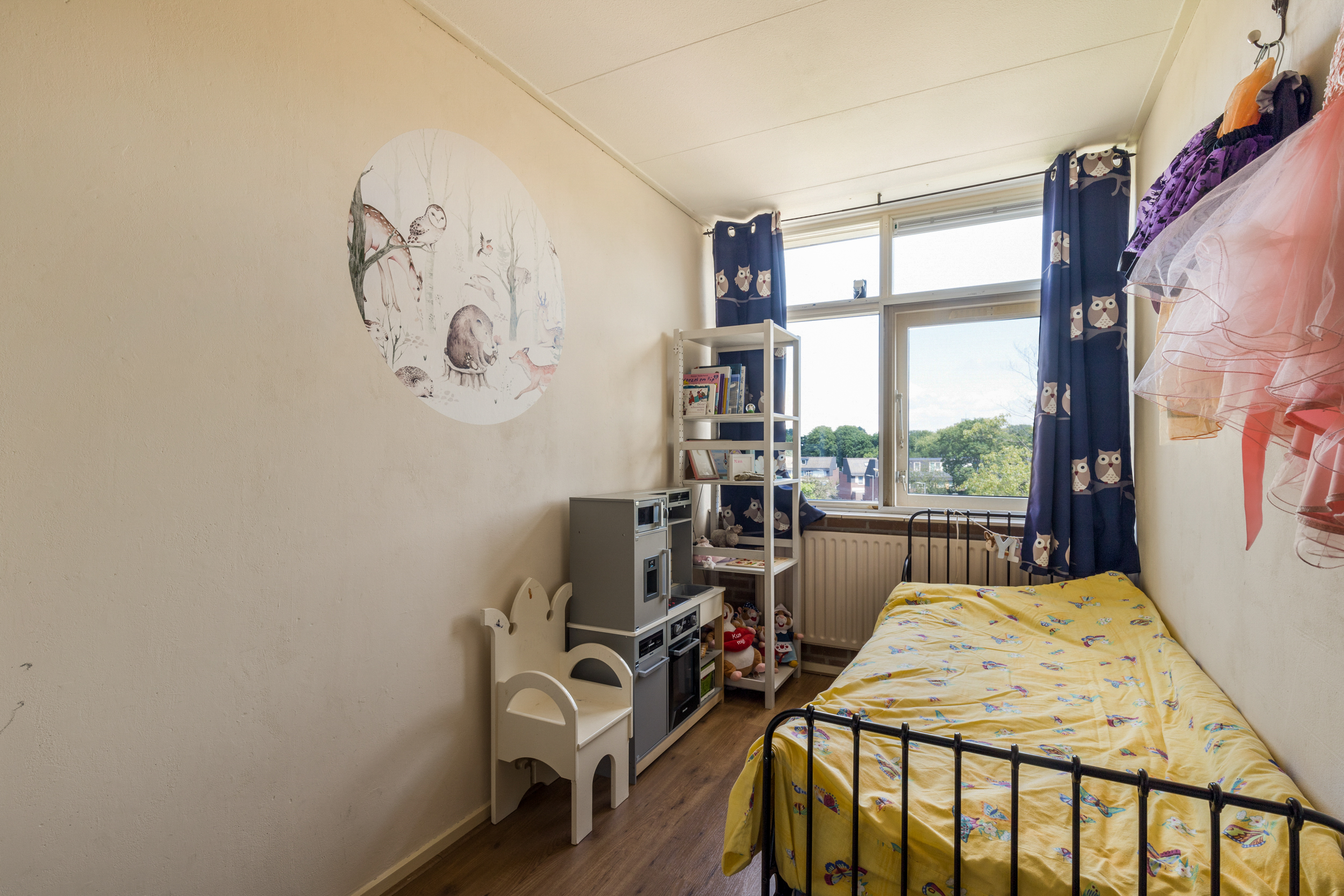 Alkmaar – Winkelwaard 335 – Foto 13