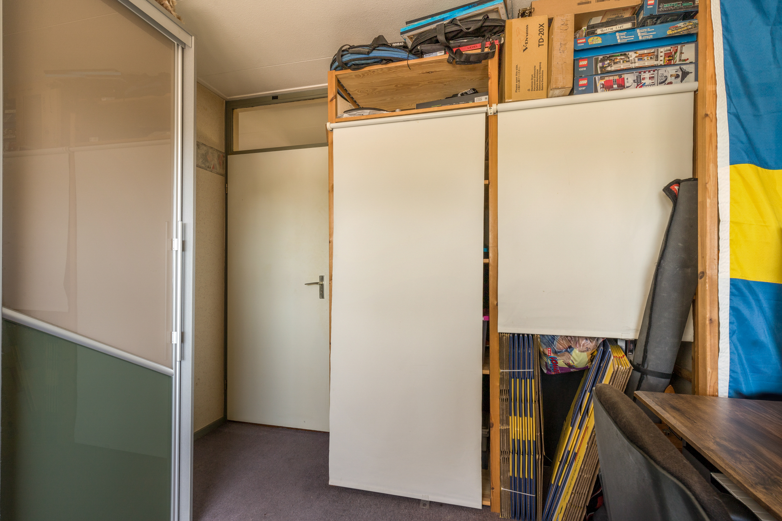 Alkmaar – Winkelwaard 335 – Foto 17