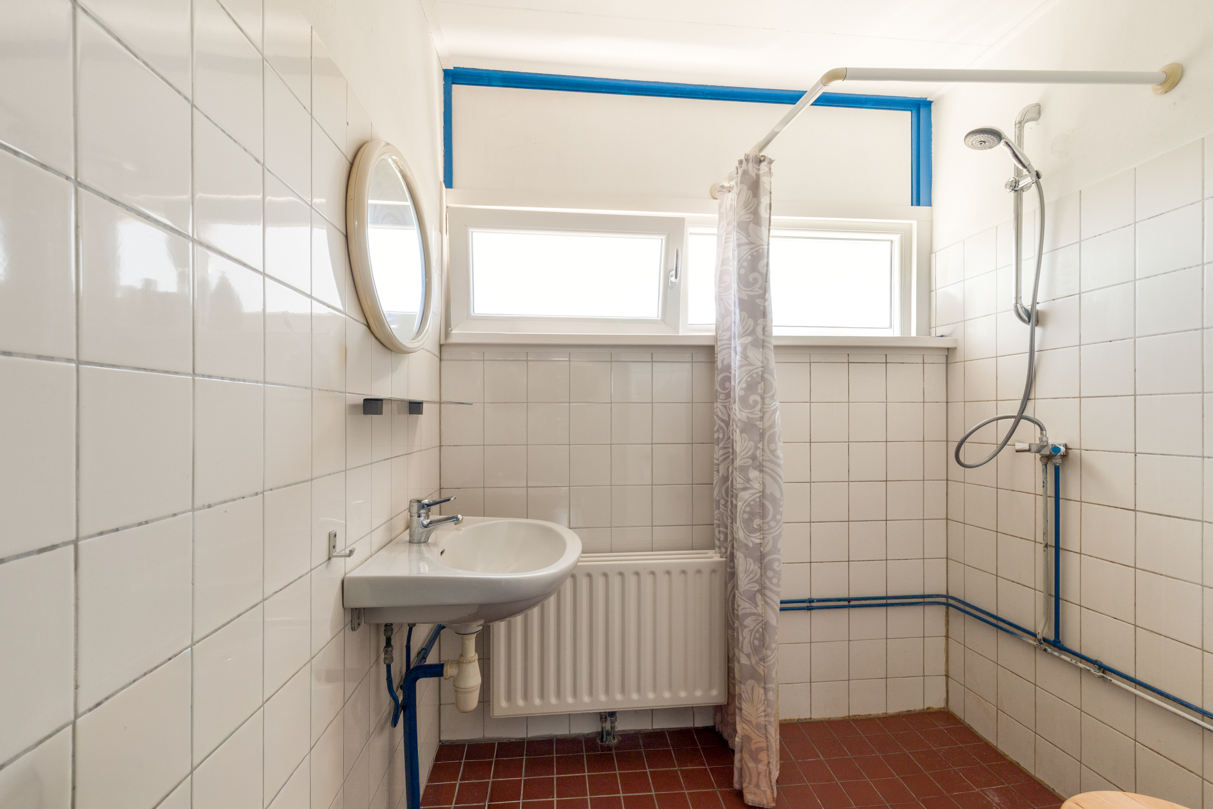 Alkmaar – Winkelwaard 335 – Foto 20