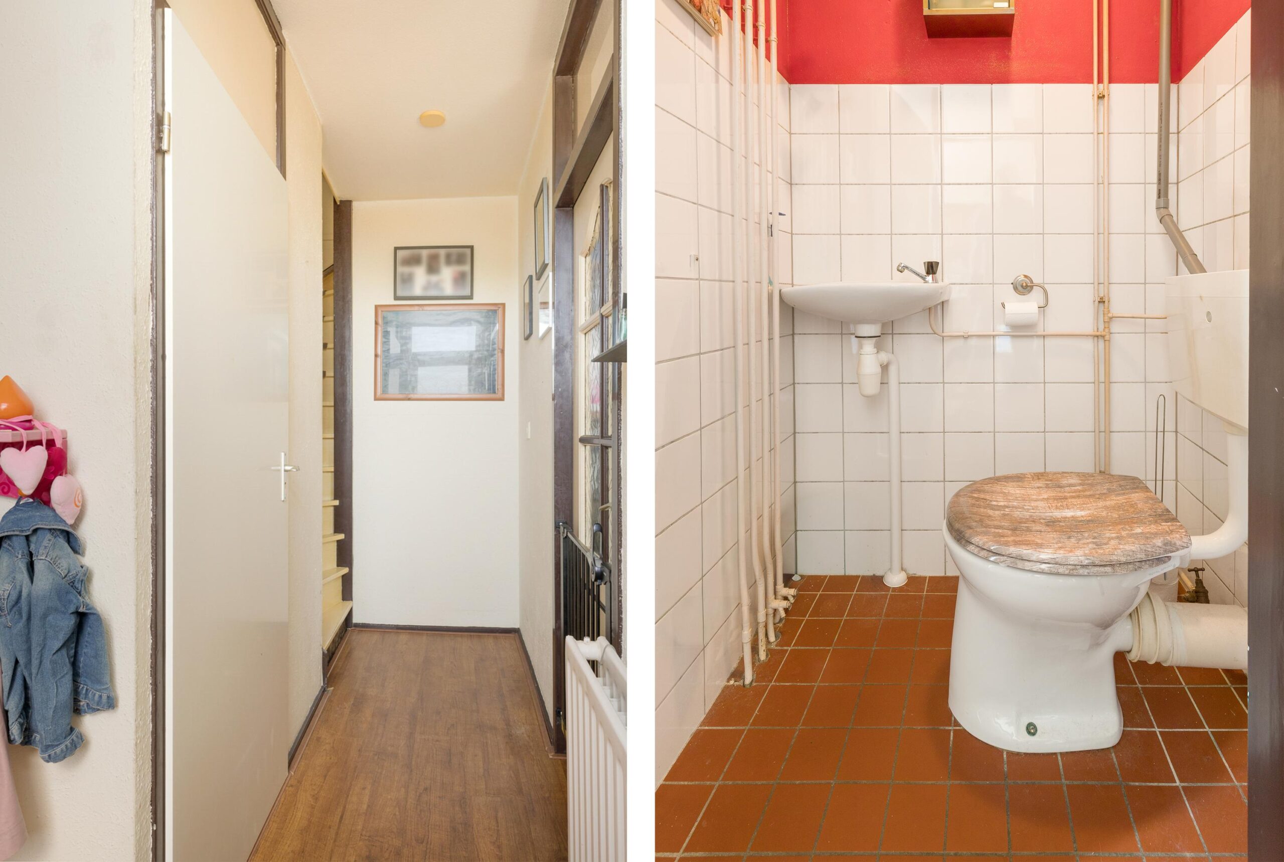 Alkmaar – Winkelwaard 335 – Foto 19