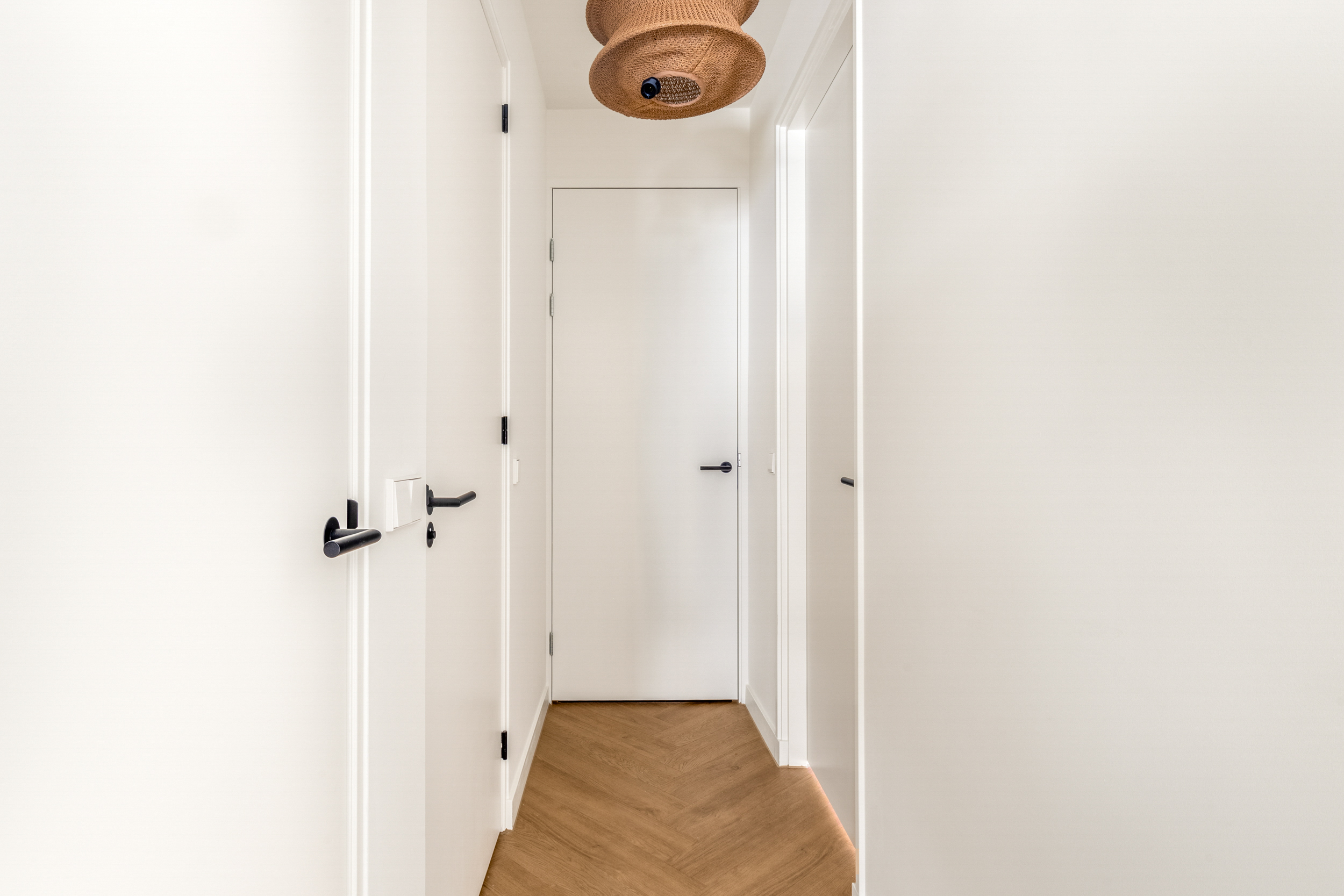 Alkmaar – Hekelstraat 1A – Foto 15