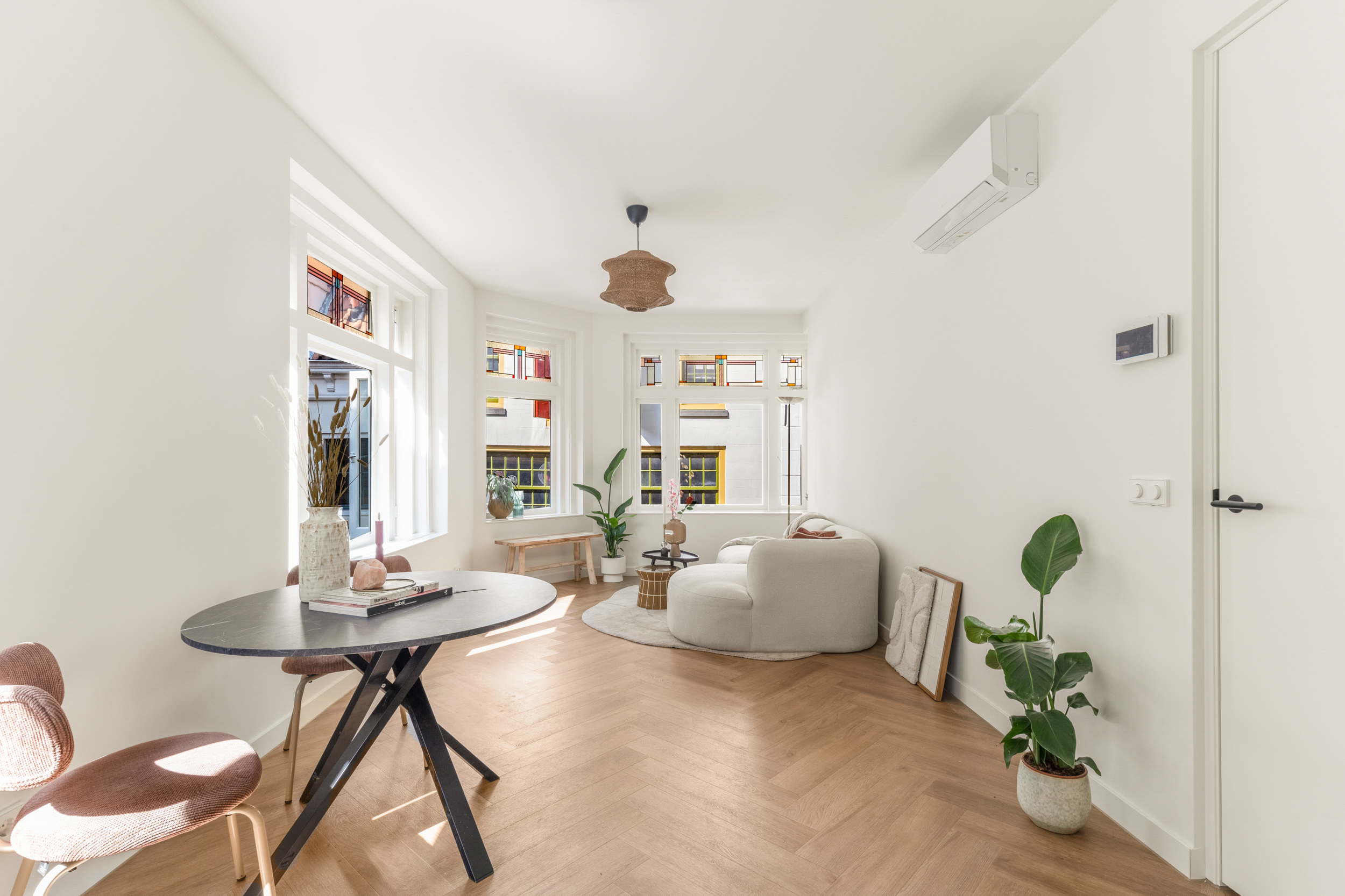 Alkmaar – Hekelstraat 1A – Foto 8