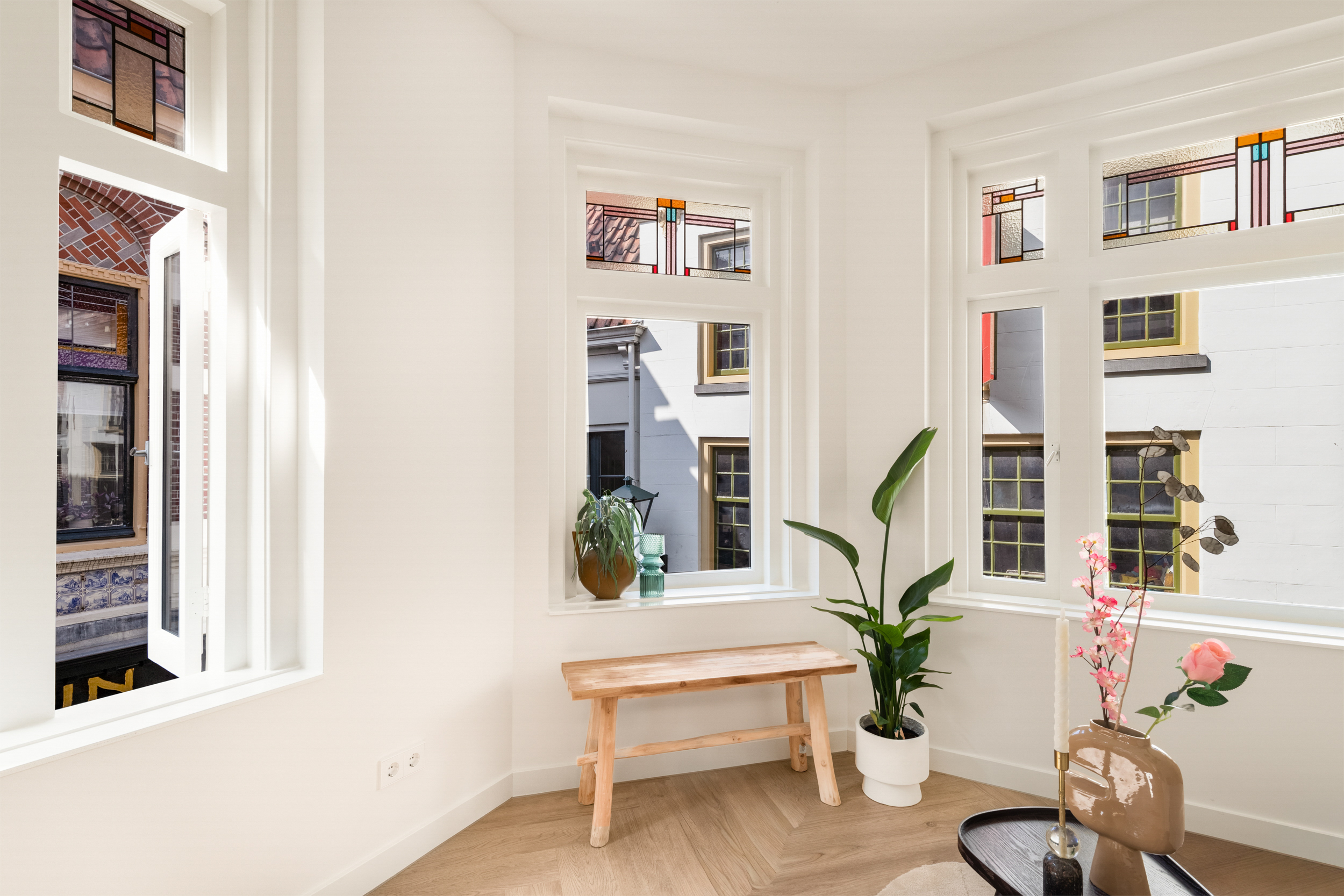 Alkmaar – Hekelstraat 1A – Foto 16