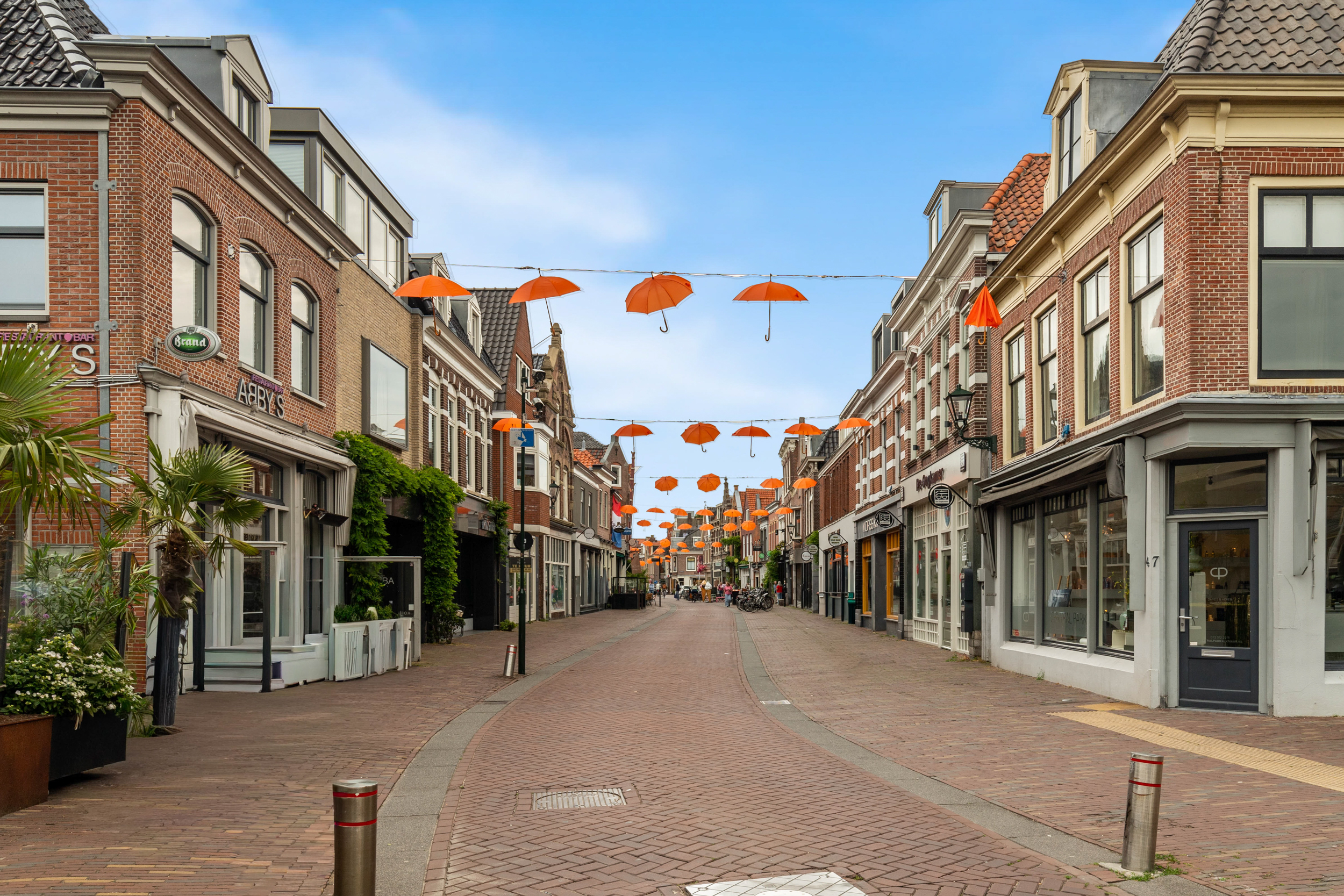 Alkmaar – Hekelstraat 1A – Foto 24