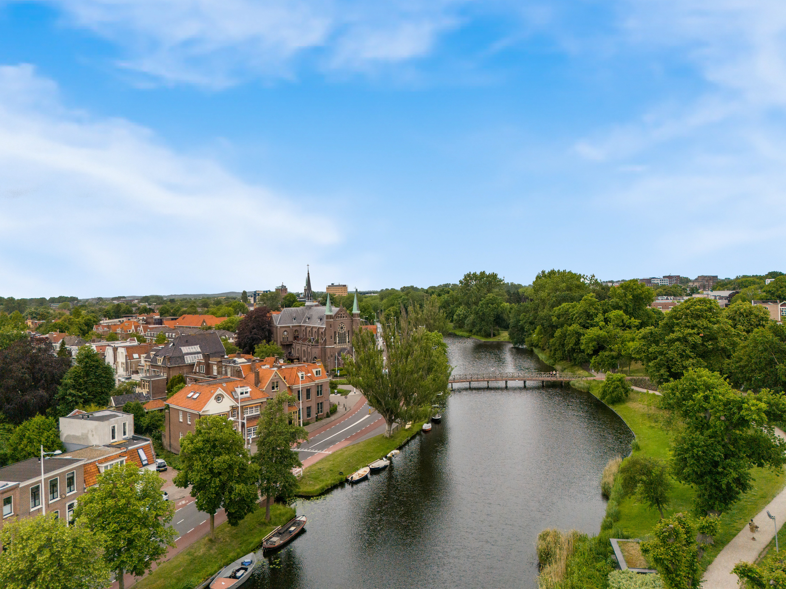Alkmaar – Hekelstraat 1A – Foto 14