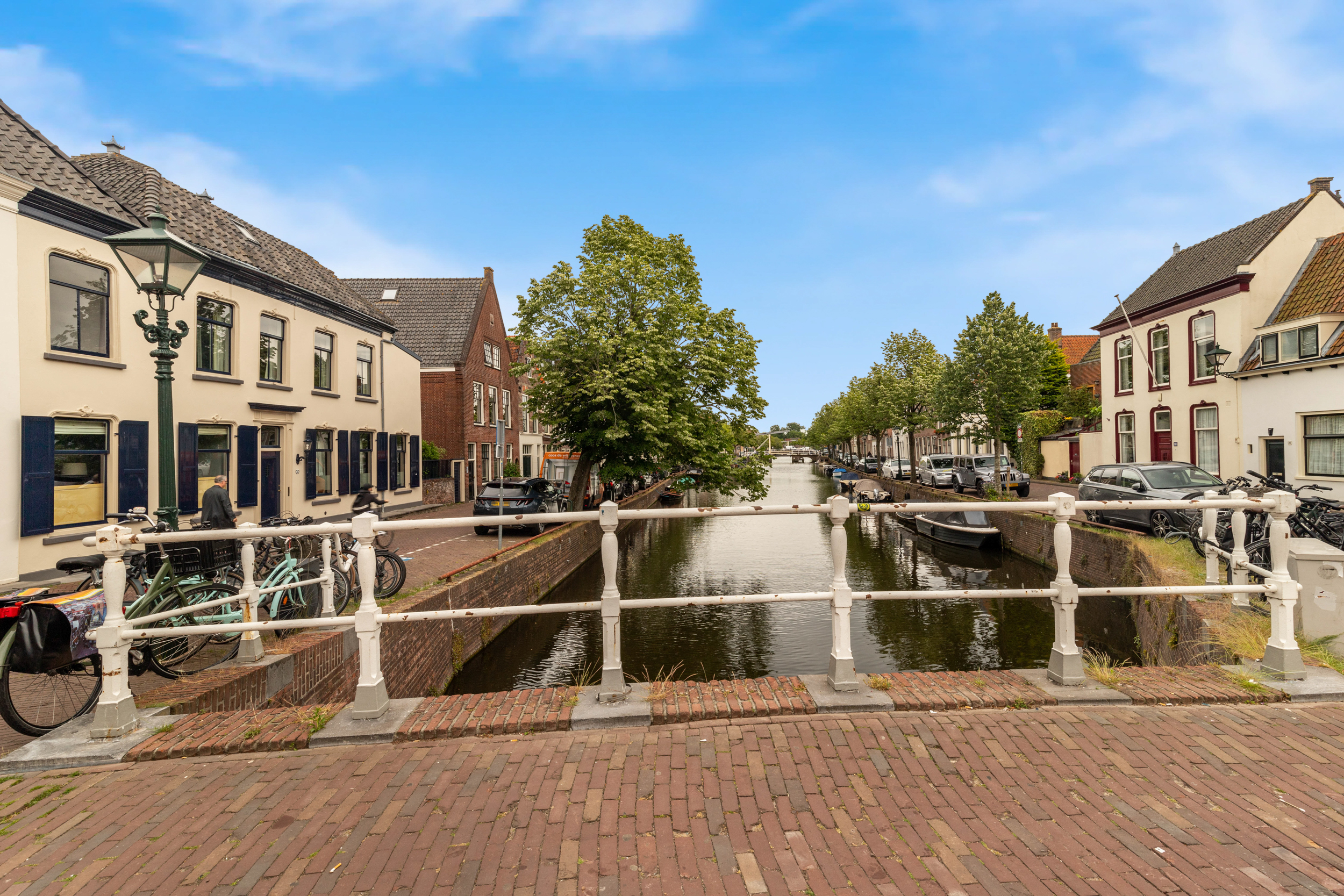 Alkmaar – Hekelstraat 1A – Foto 29