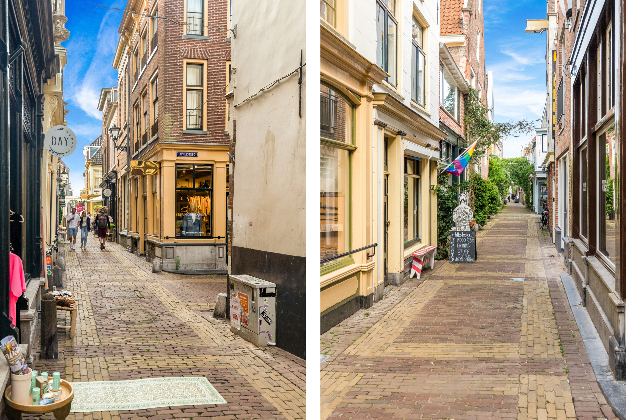 Alkmaar – Hekelstraat 1A – Foto 27