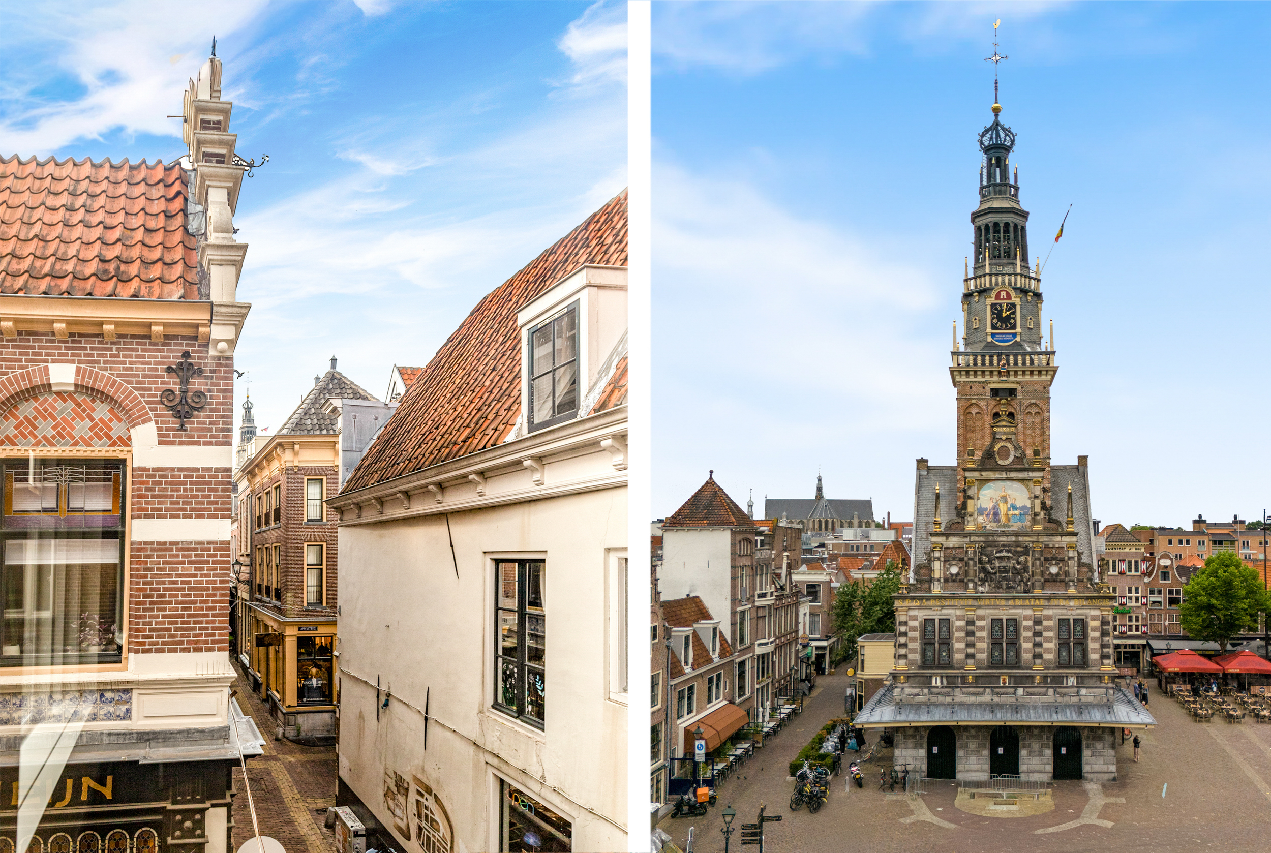 Alkmaar – Hekelstraat 1A – Foto 23