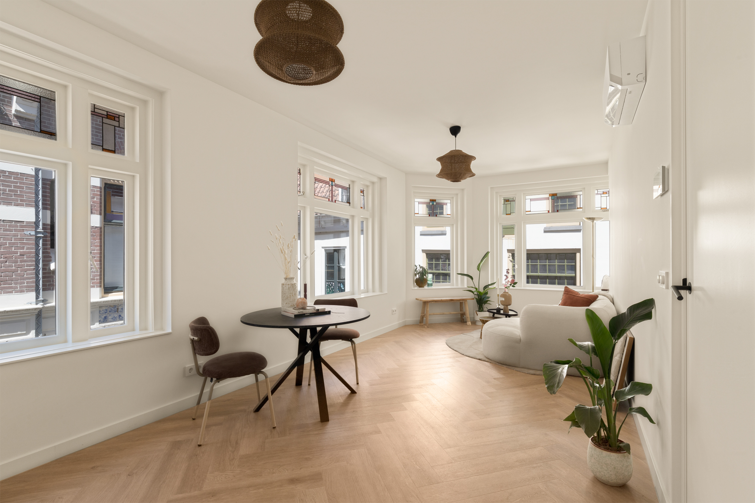 Alkmaar – Hekelstraat 1A – Foto 12