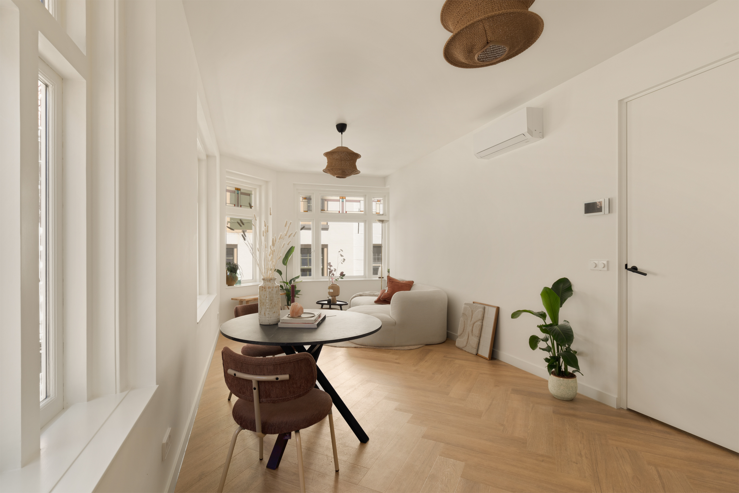 Alkmaar – Hekelstraat 1A – Foto 11