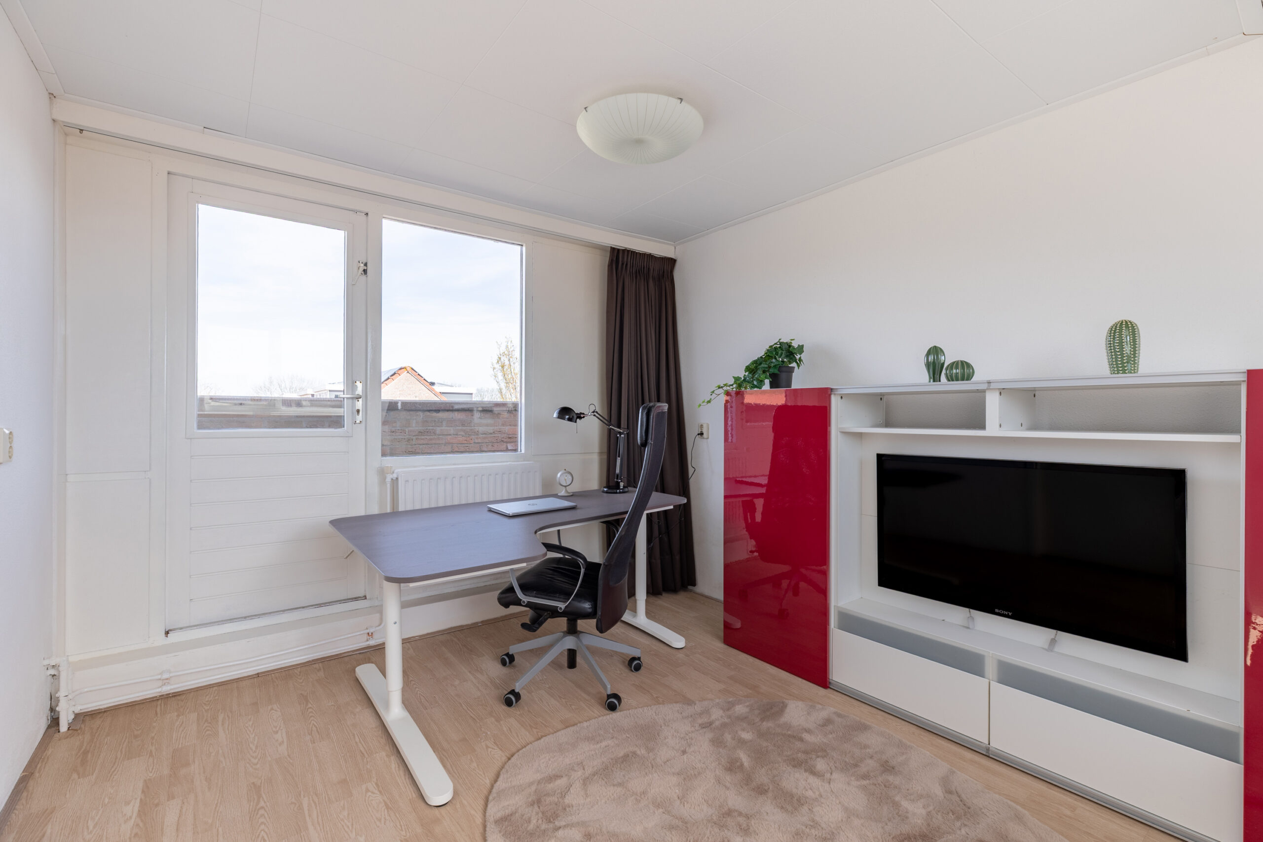 Alkmaar – Henriëtte Roland Holststraat 9 – Foto 32