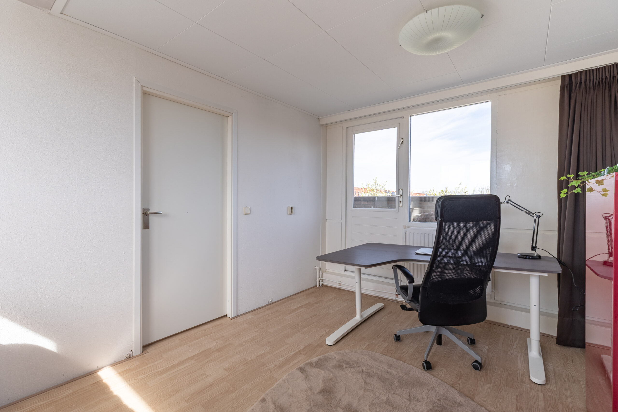 Alkmaar – Henriëtte Roland Holststraat 9 – Foto 33