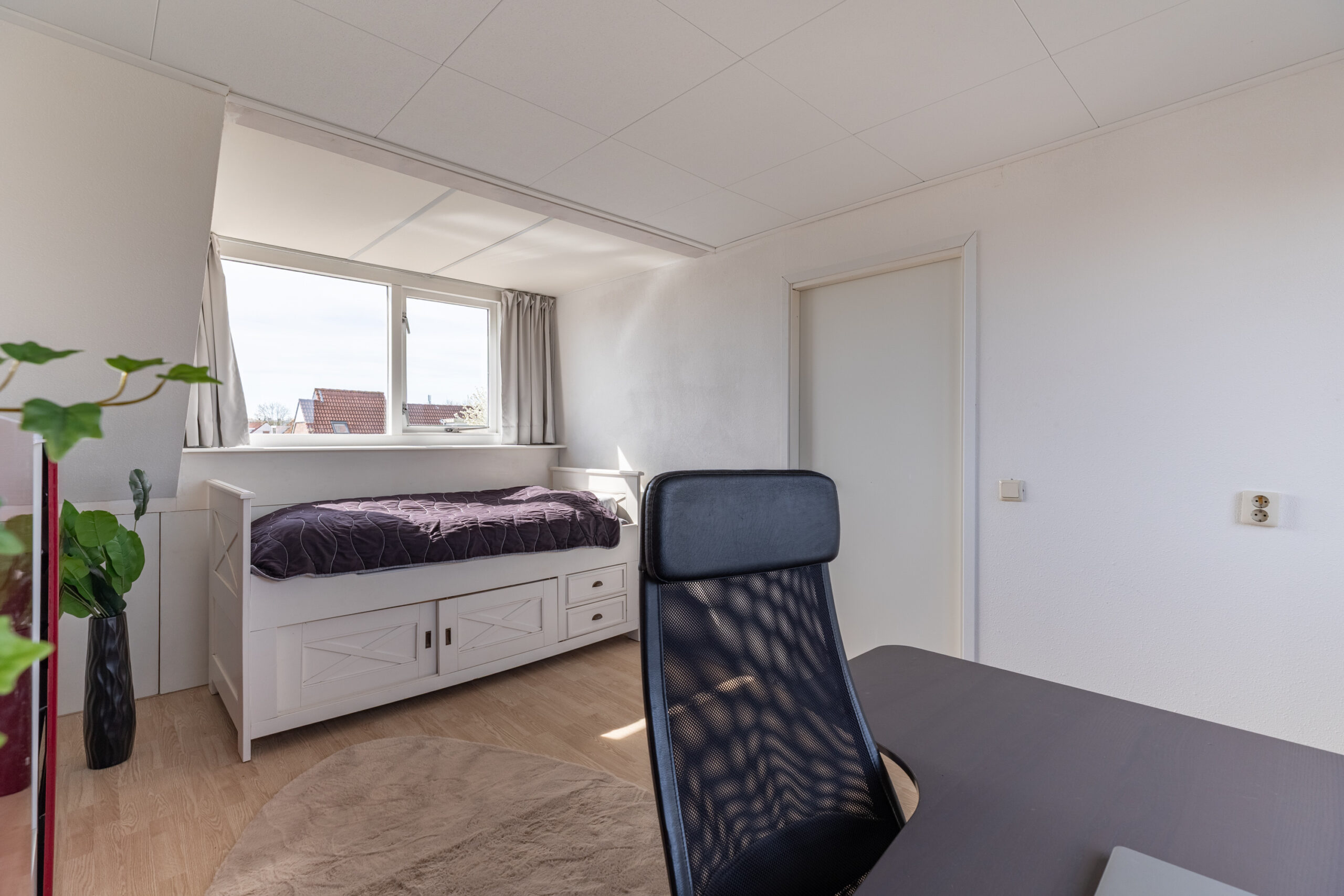 Alkmaar – Henriëtte Roland Holststraat 9 – Foto 34