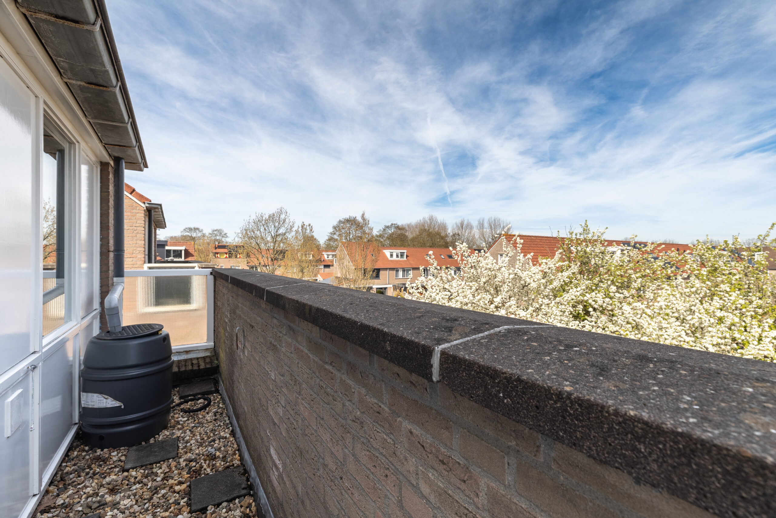 Alkmaar – Henriëtte Roland Holststraat 9 – Foto 35