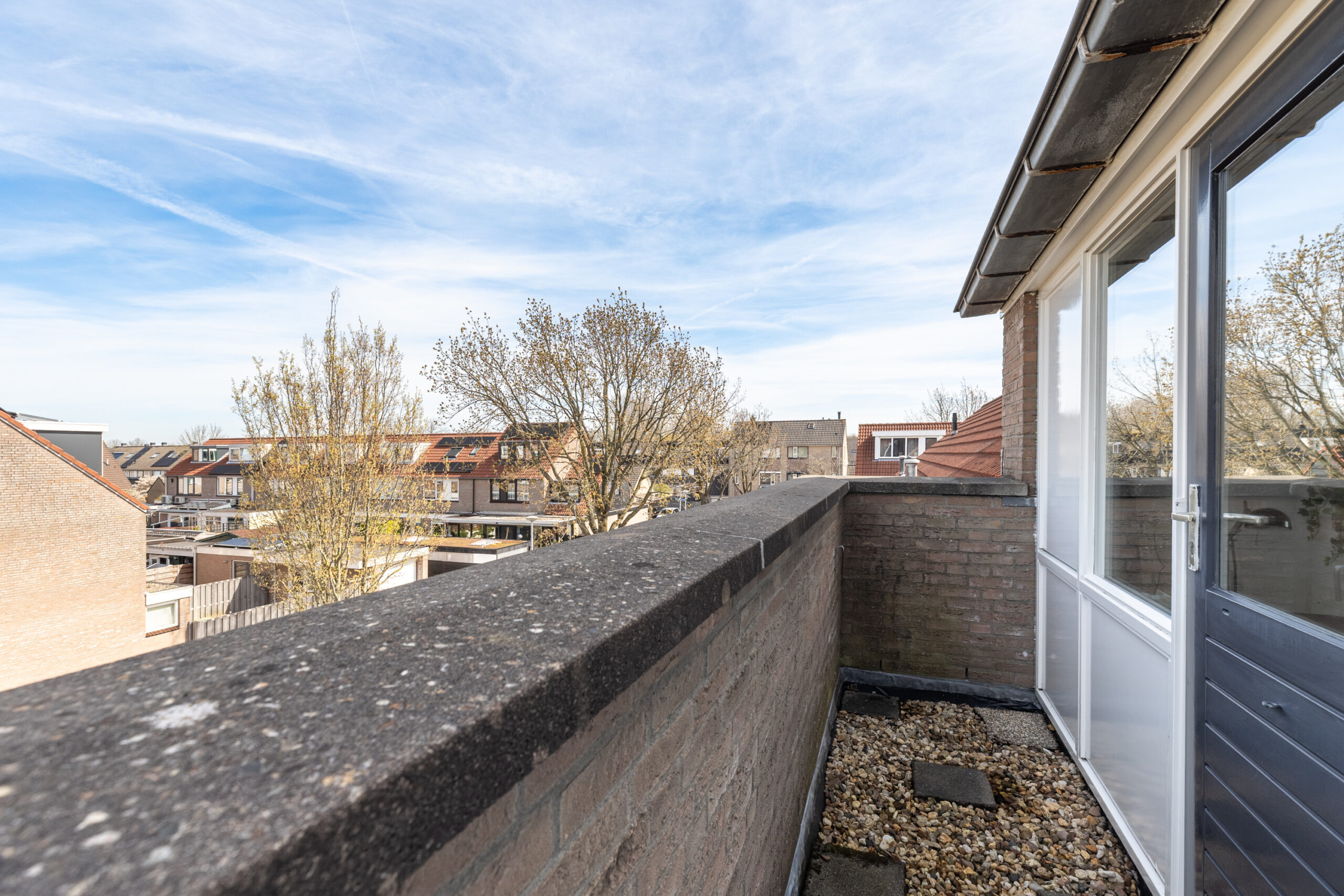 Alkmaar – Henriëtte Roland Holststraat 9 – Foto 36