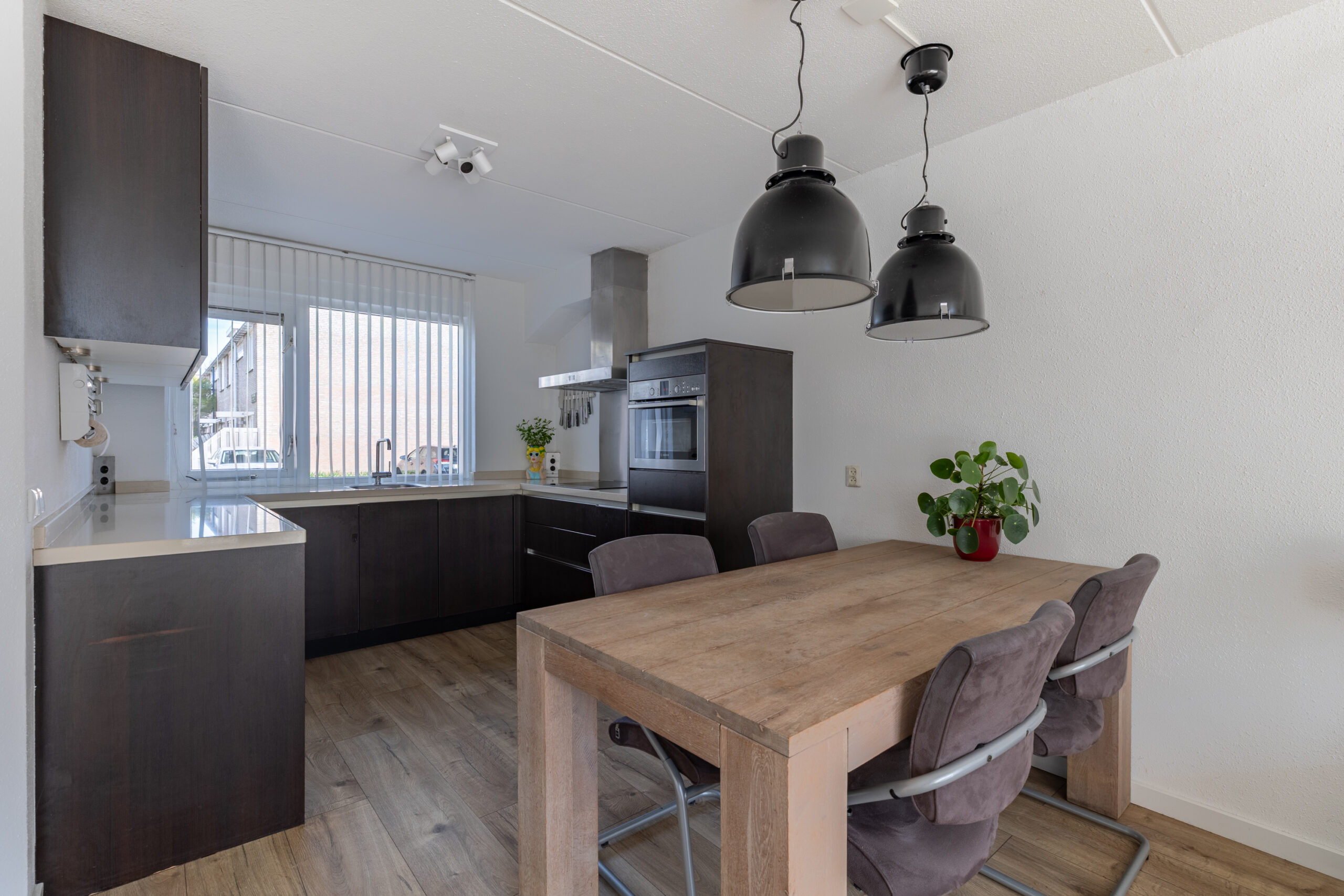 Alkmaar – Henriëtte Roland Holststraat 9 – Foto 6