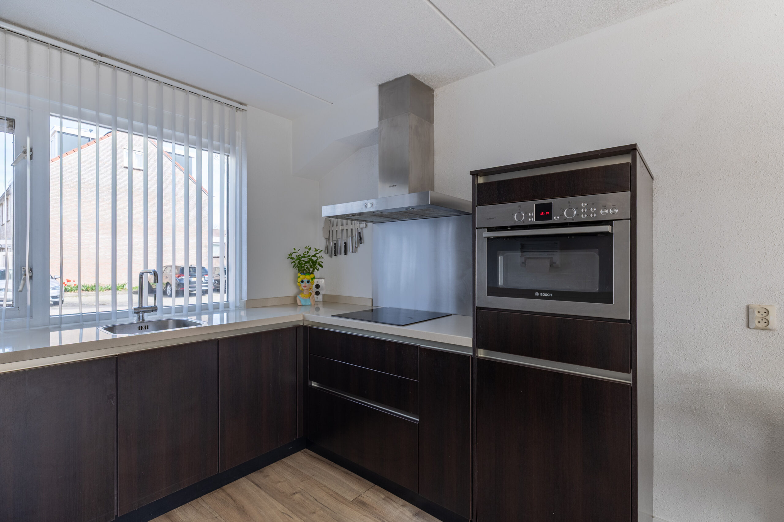 Alkmaar – Henriëtte Roland Holststraat 9 – Foto 8