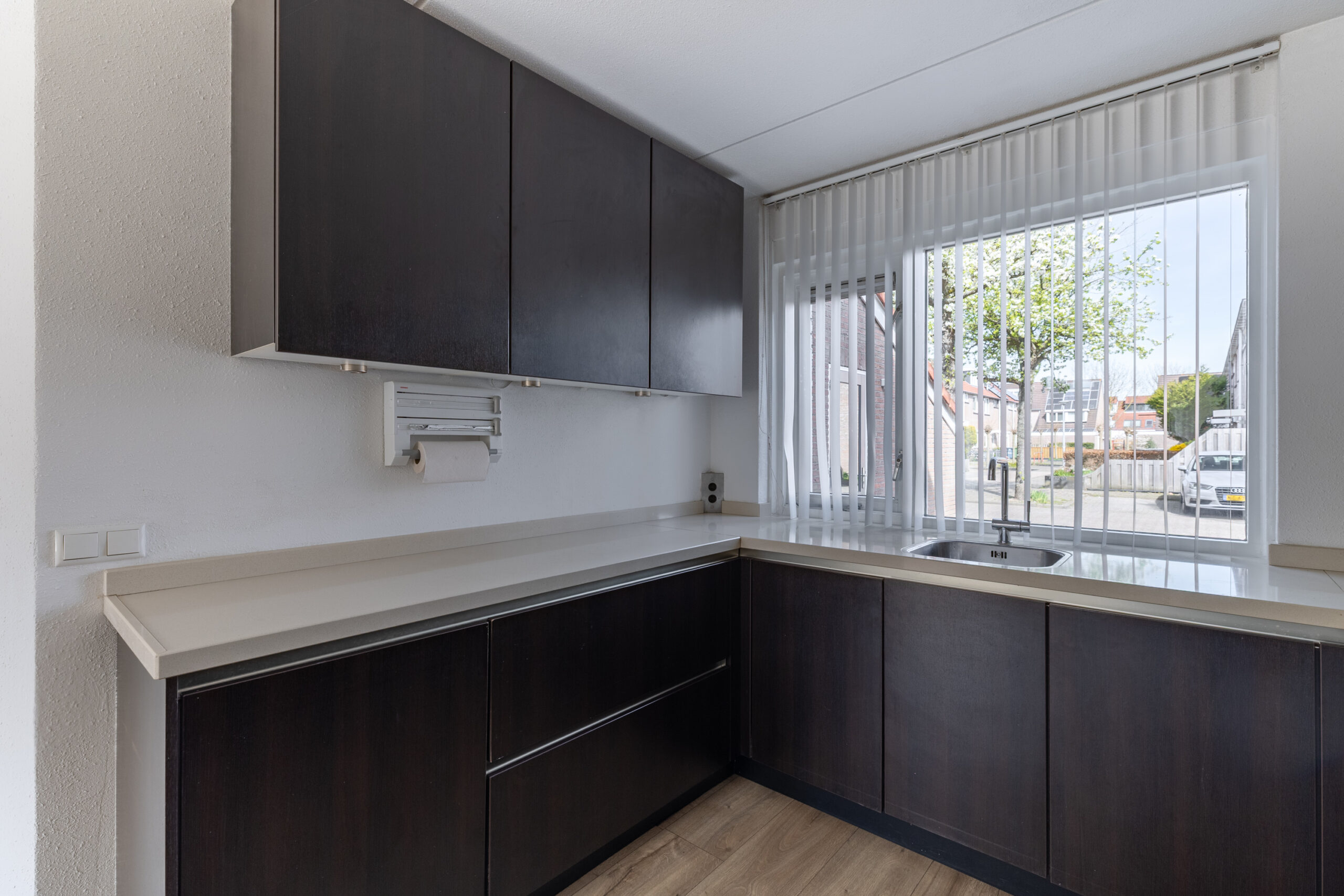 Alkmaar – Henriëtte Roland Holststraat 9 – Foto 7