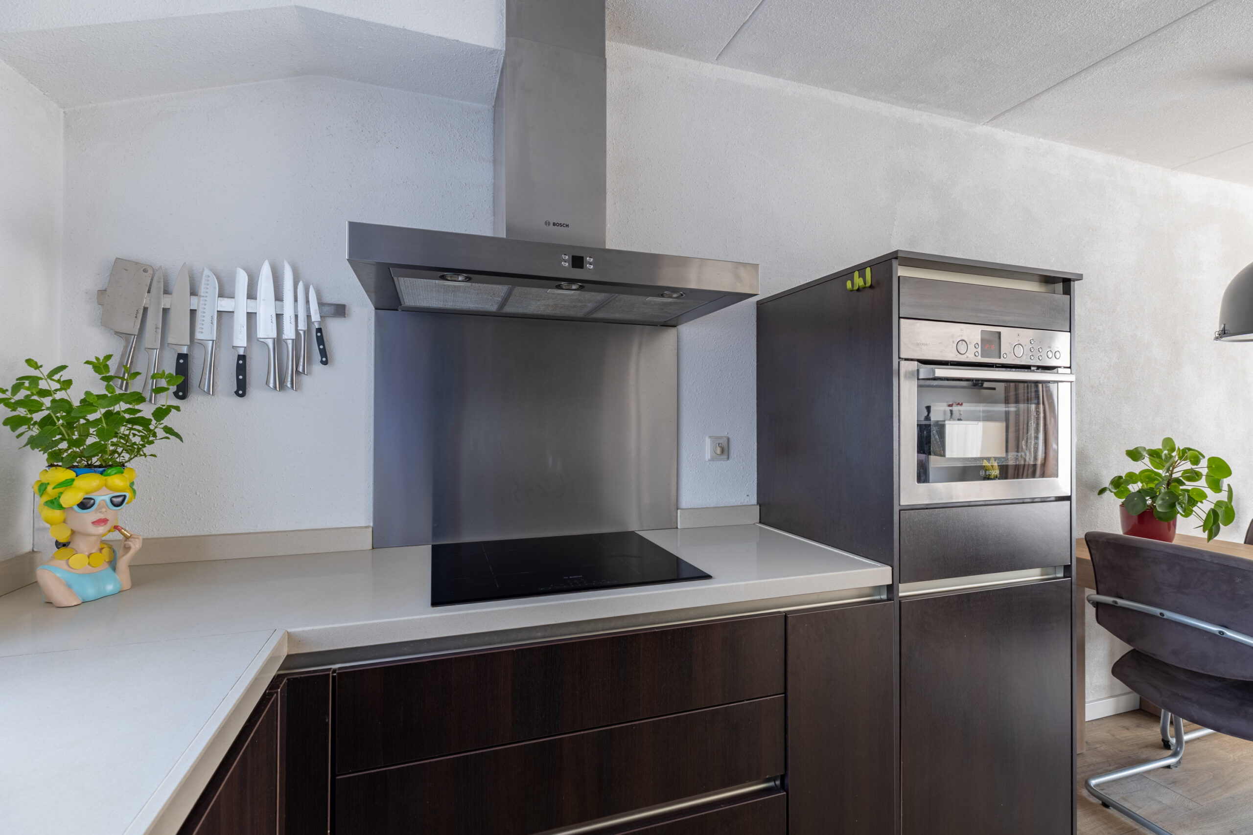 Alkmaar – Henriëtte Roland Holststraat 9 – Foto 10