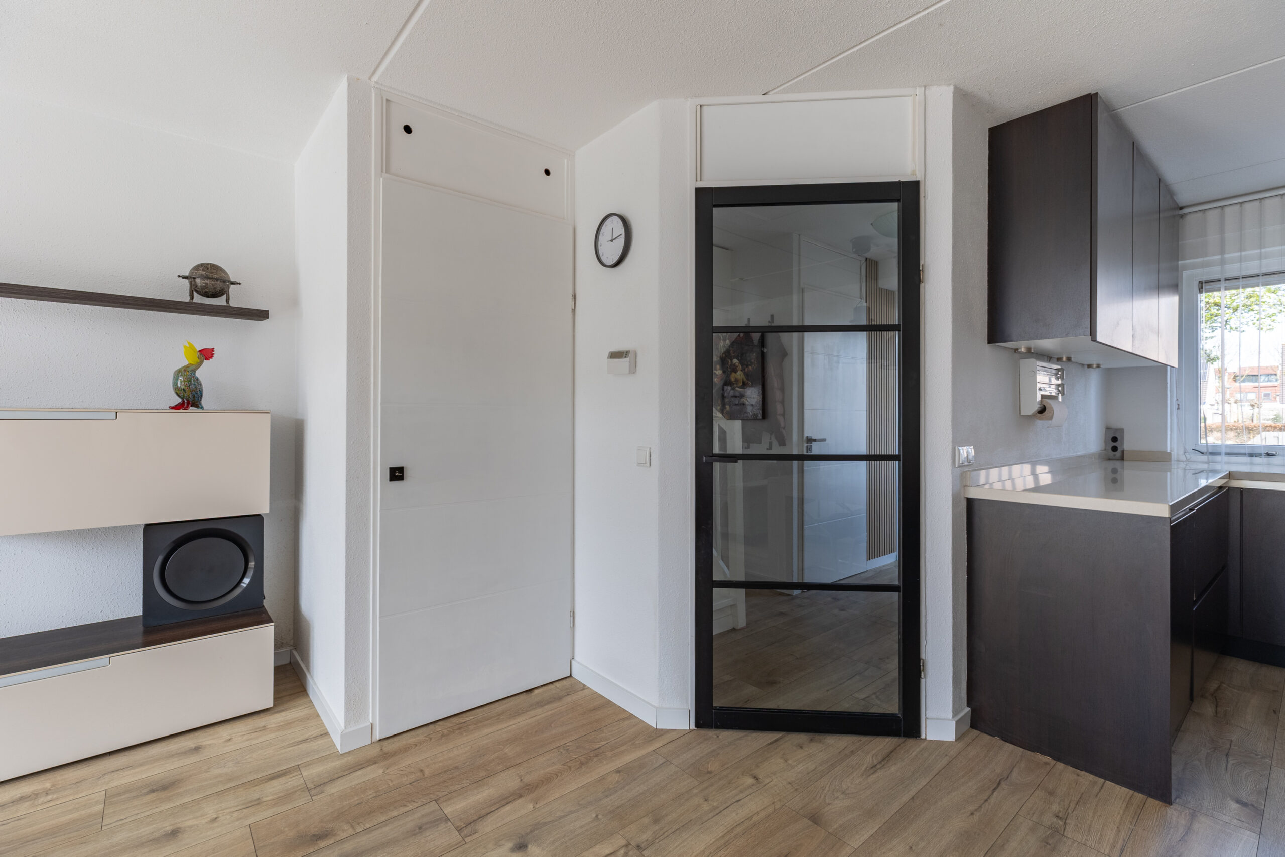 Alkmaar – Henriëtte Roland Holststraat 9 – Foto 9