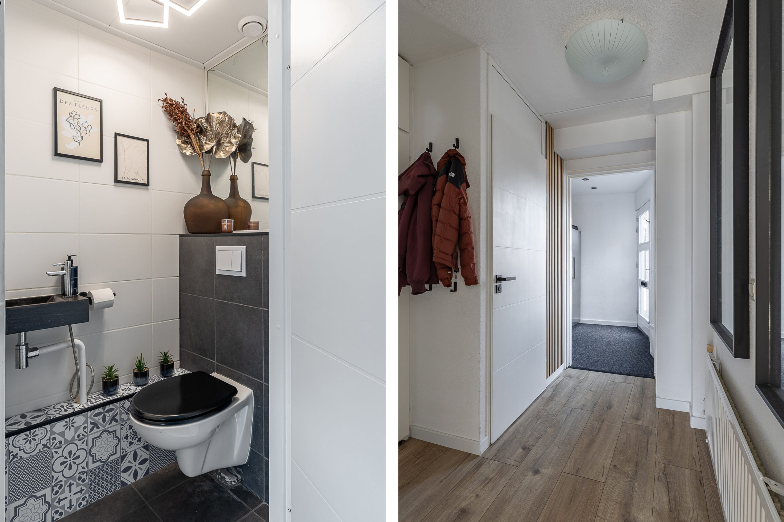Alkmaar – Henriëtte Roland Holststraat 9 – Foto 12