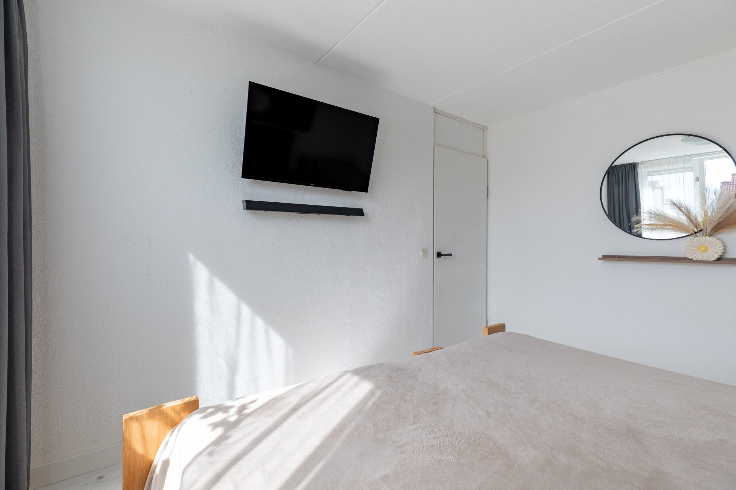 Alkmaar – Henriëtte Roland Holststraat 9 – Foto 15