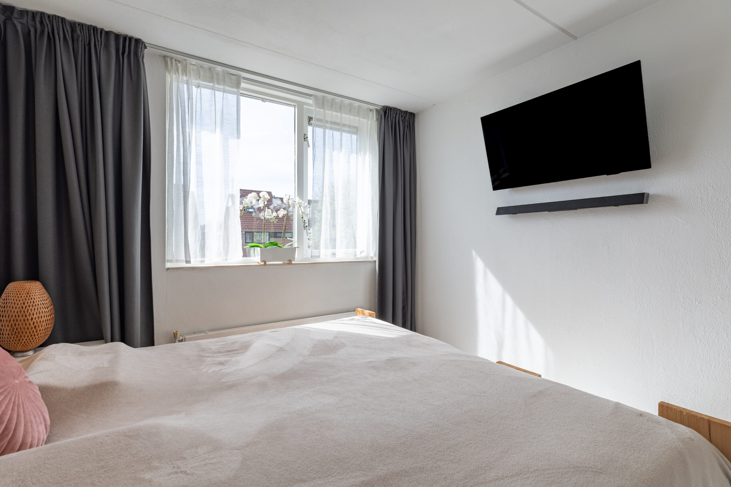 Alkmaar – Henriëtte Roland Holststraat 9 – Foto 17