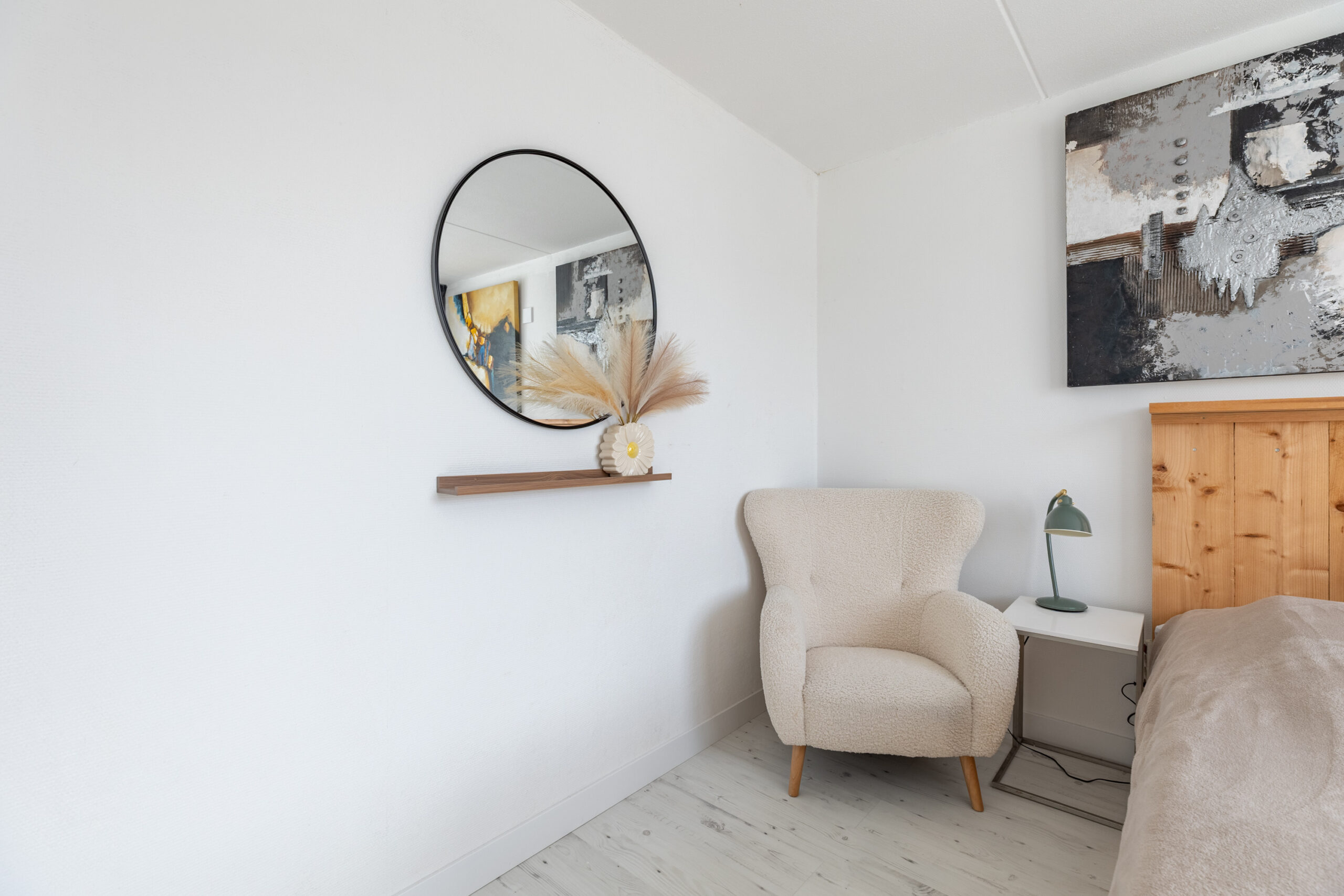 Alkmaar – Henriëtte Roland Holststraat 9 – Foto 18