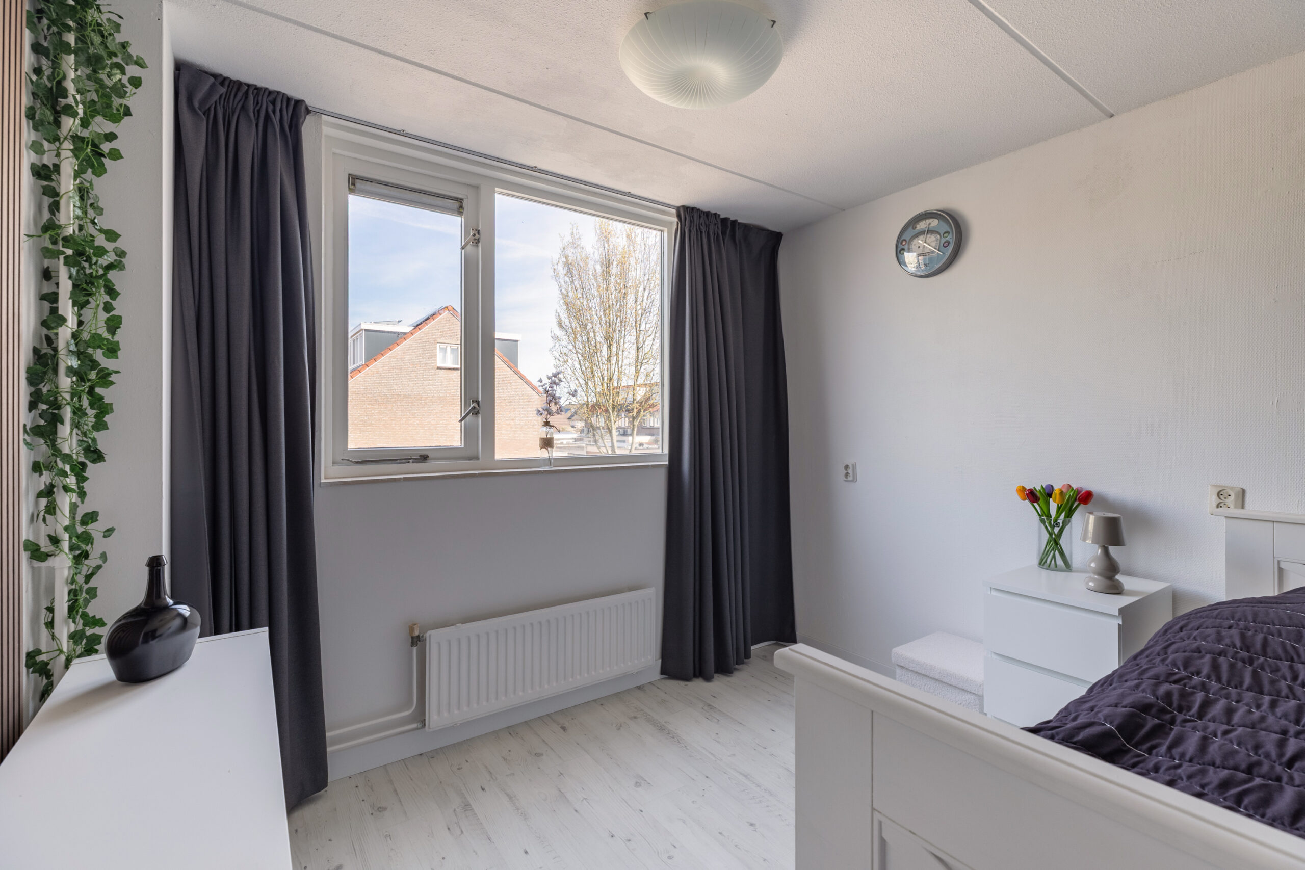 Alkmaar – Henriëtte Roland Holststraat 9 – Foto 19