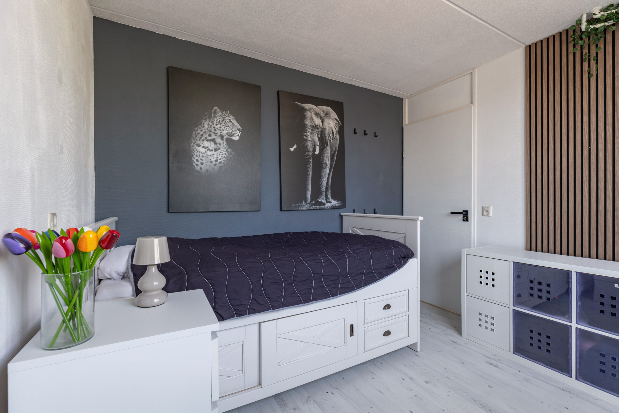 Alkmaar – Henriëtte Roland Holststraat 9 – Foto 20