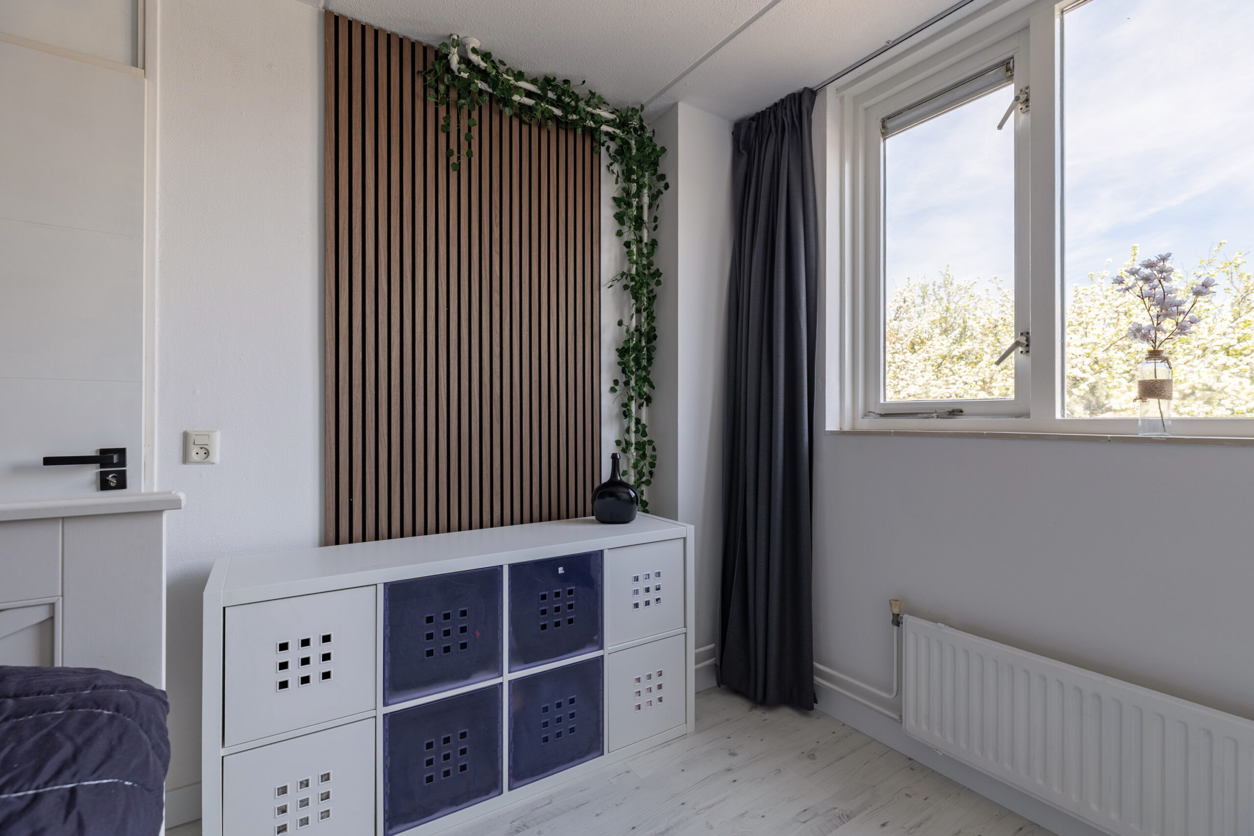 Alkmaar – Henriëtte Roland Holststraat 9 – Foto 22