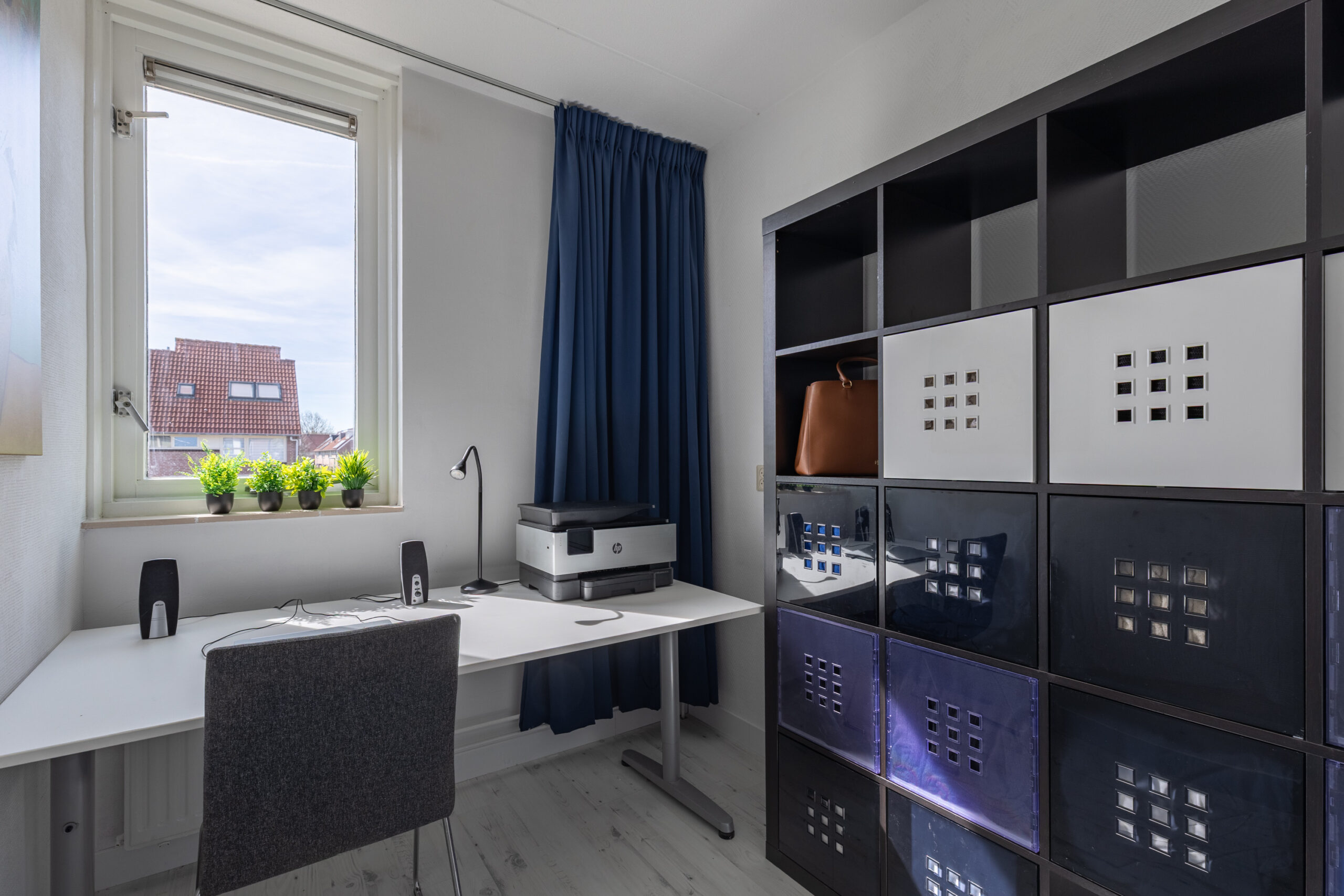 Alkmaar – Henriëtte Roland Holststraat 9 – Foto 23